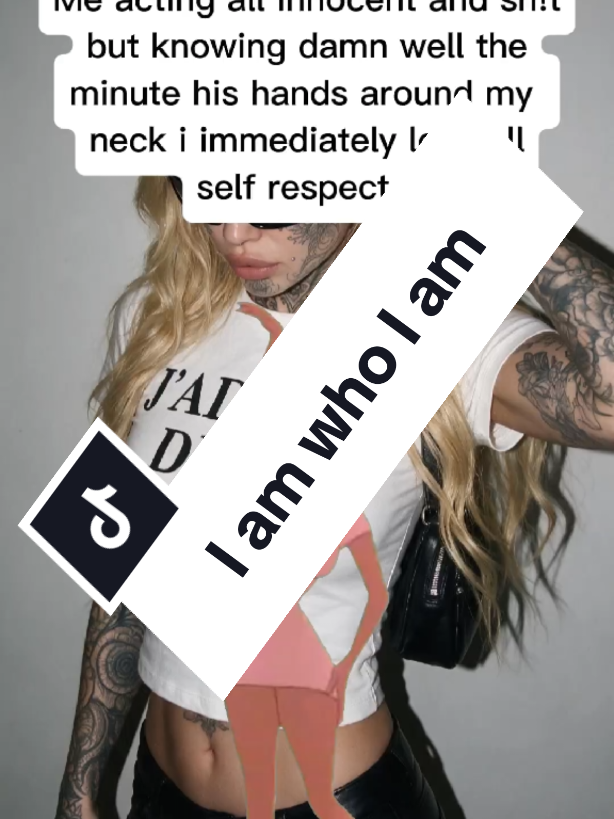 @꧁༺ Tiff Reads Filth ༻꧂