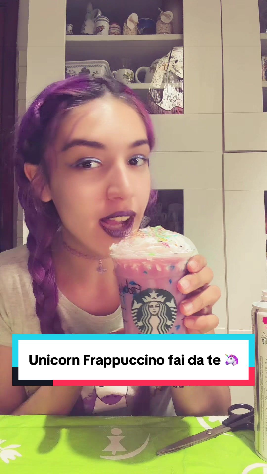@balovdanostalgia
