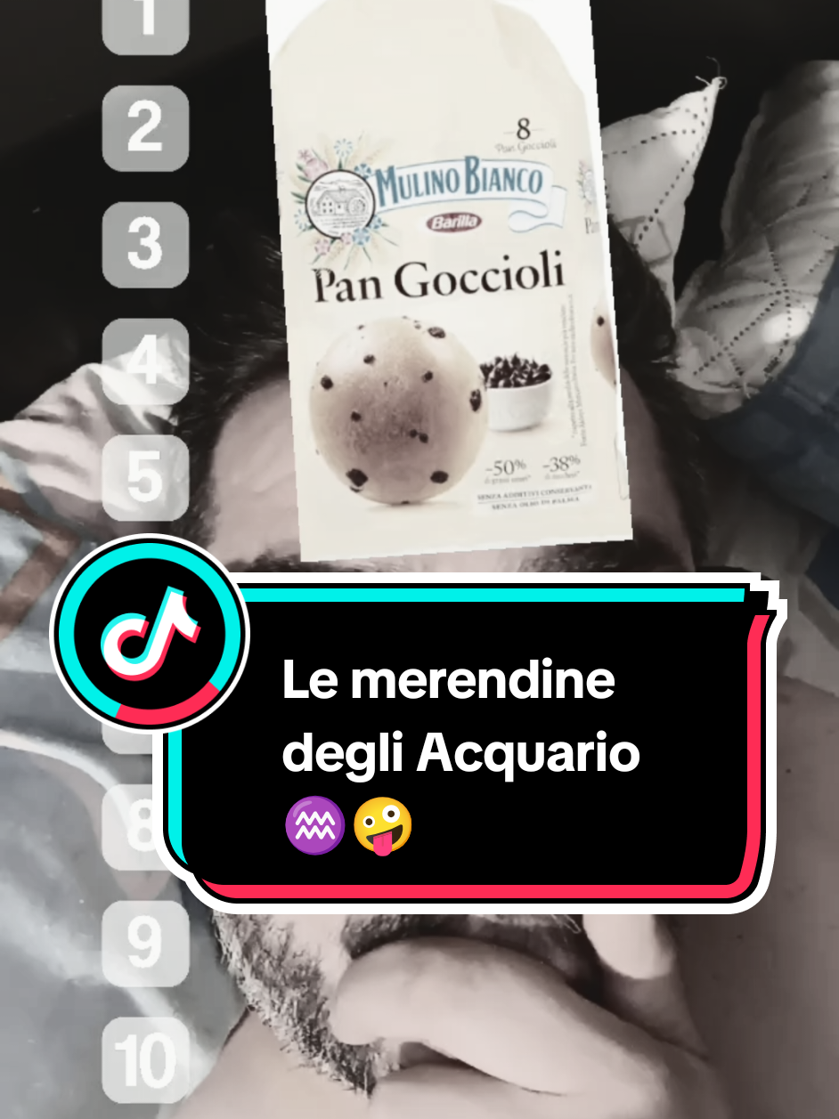 @AntoMatto
