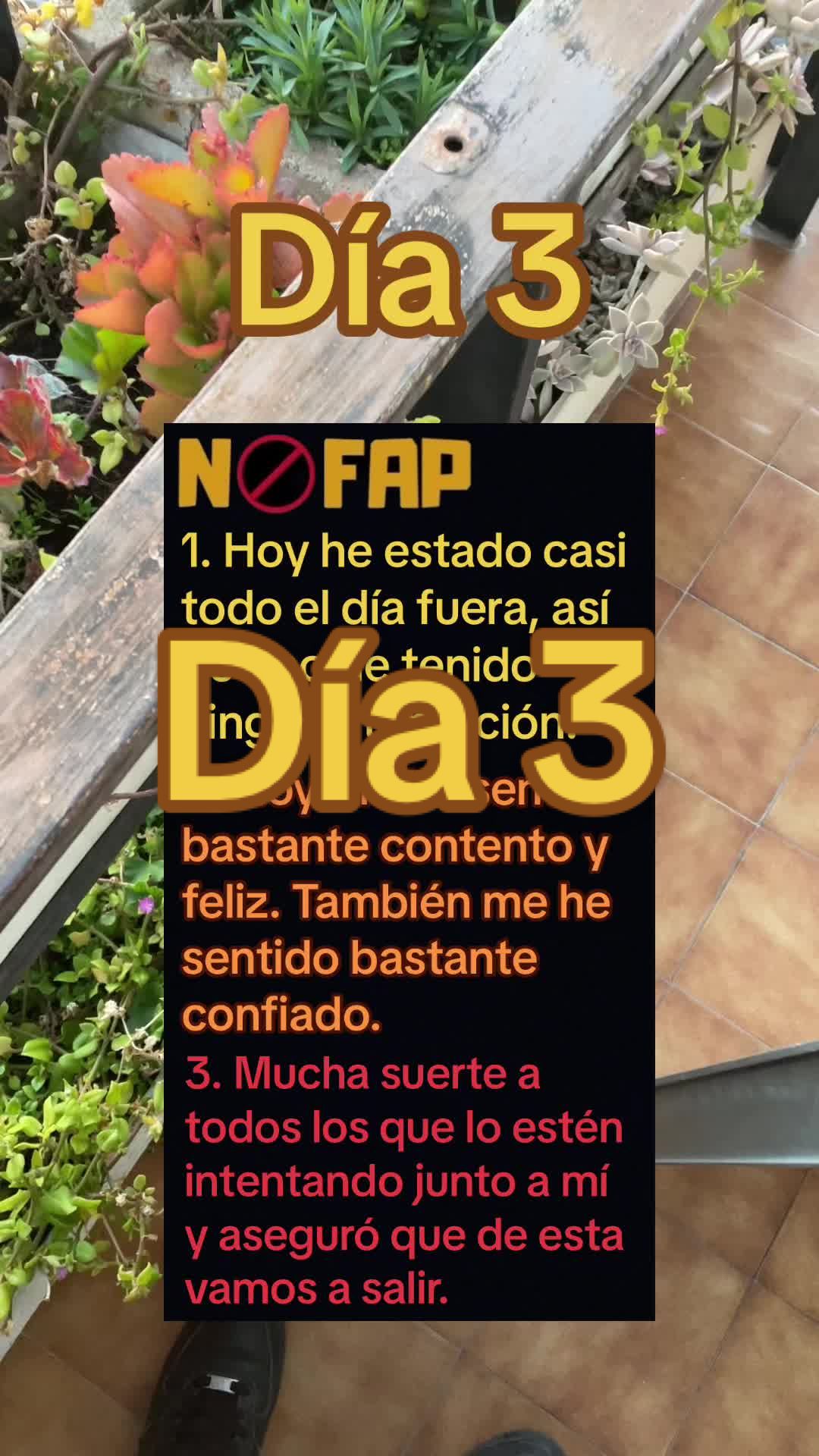@2023_sin_fap