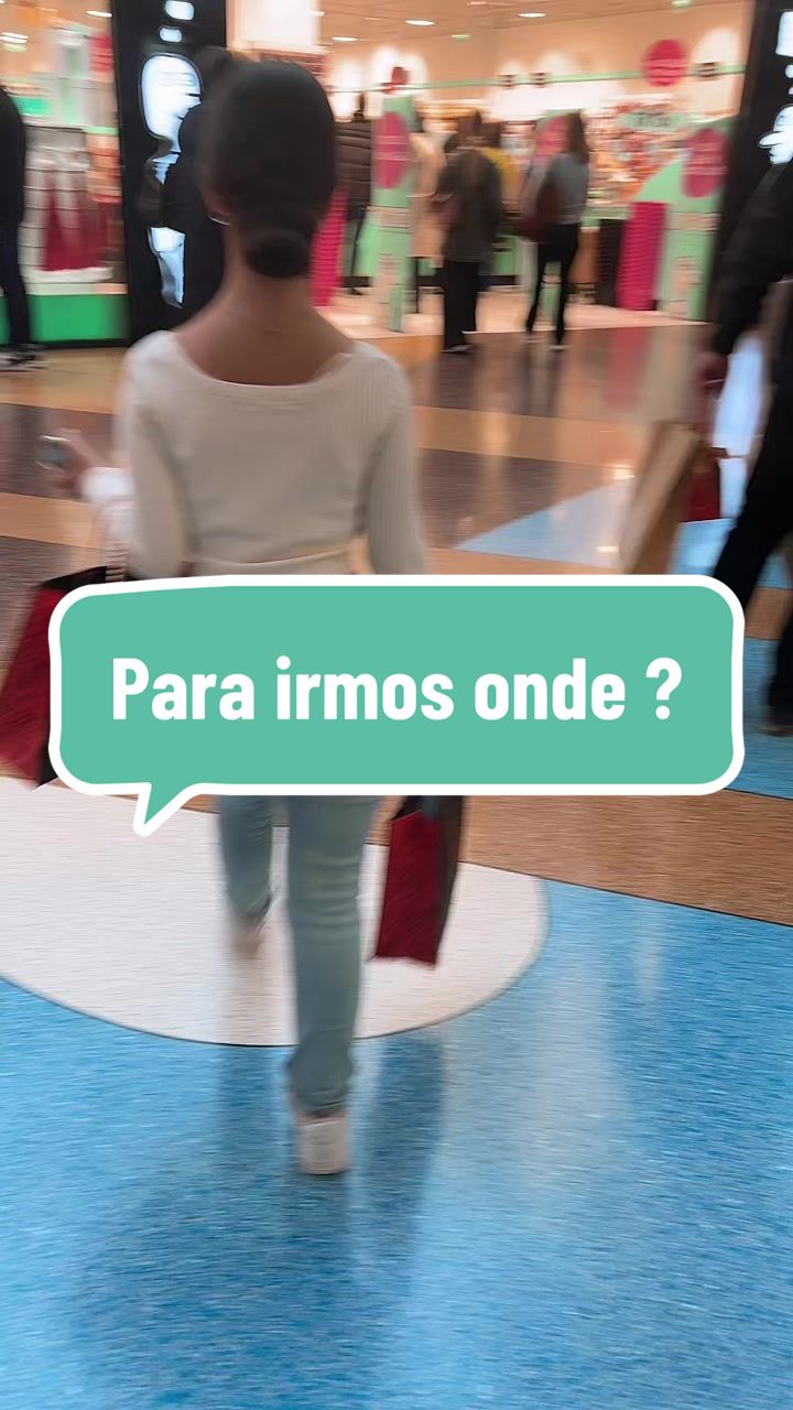 @CrisMelo