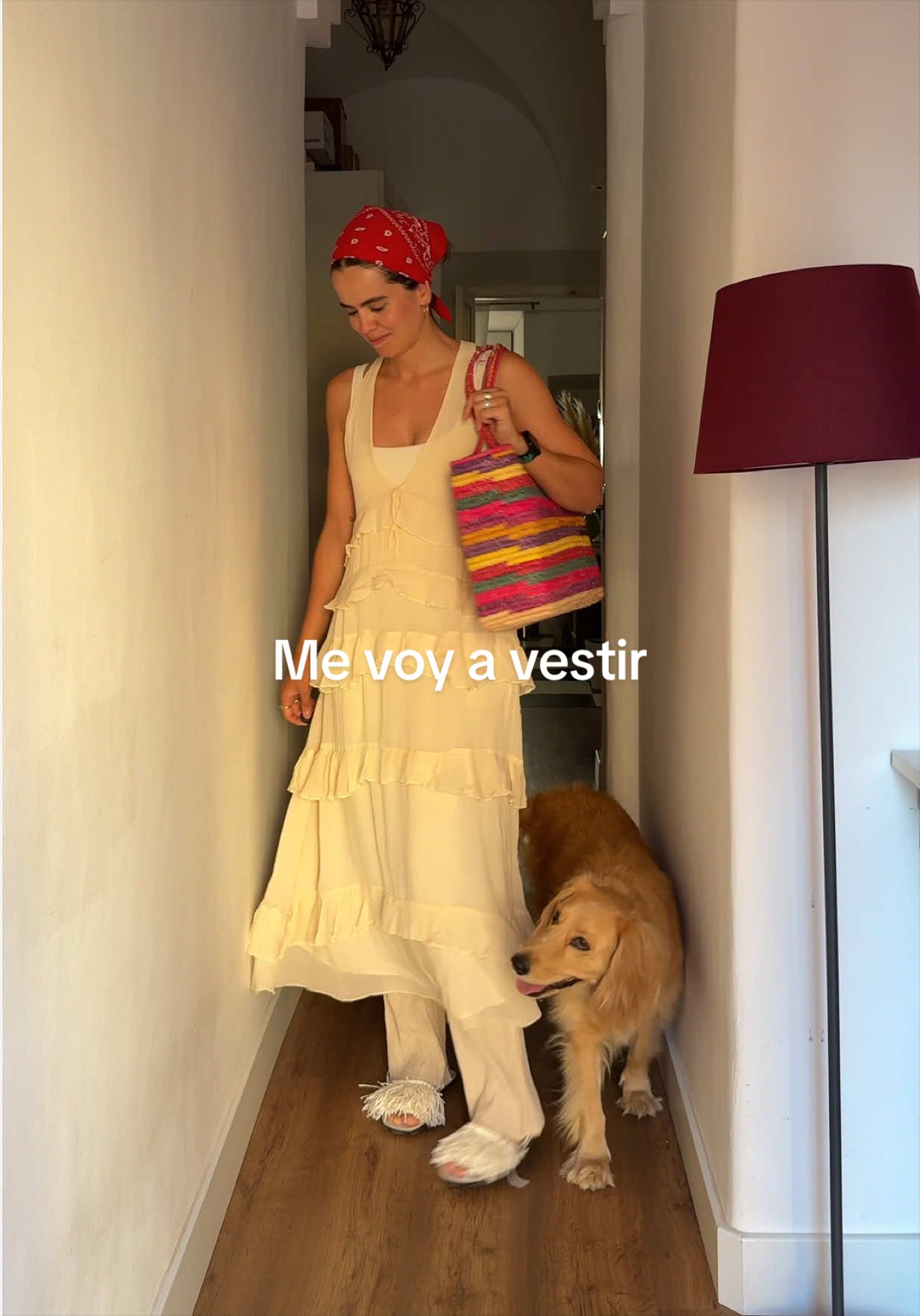 @Teresa Furquet