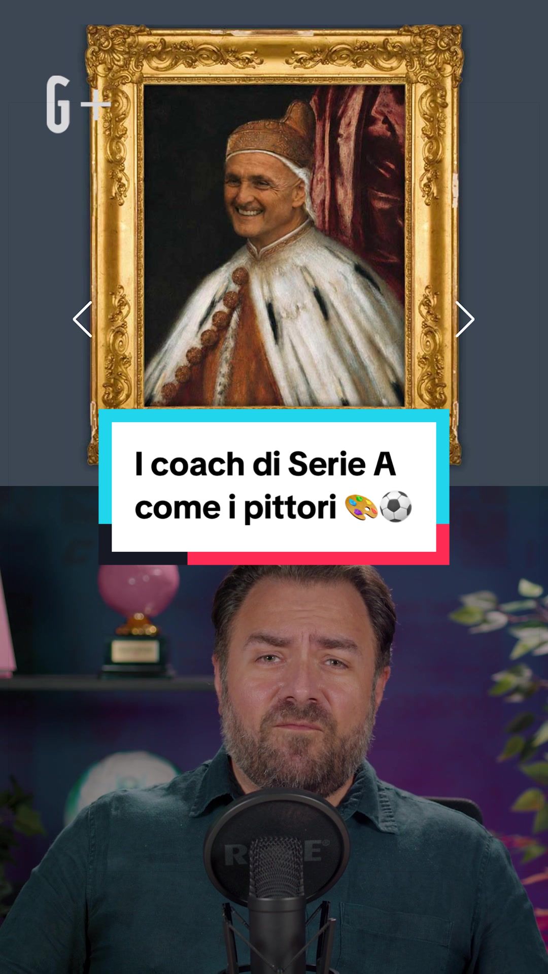 @La Gazzetta dello Sport 📰
