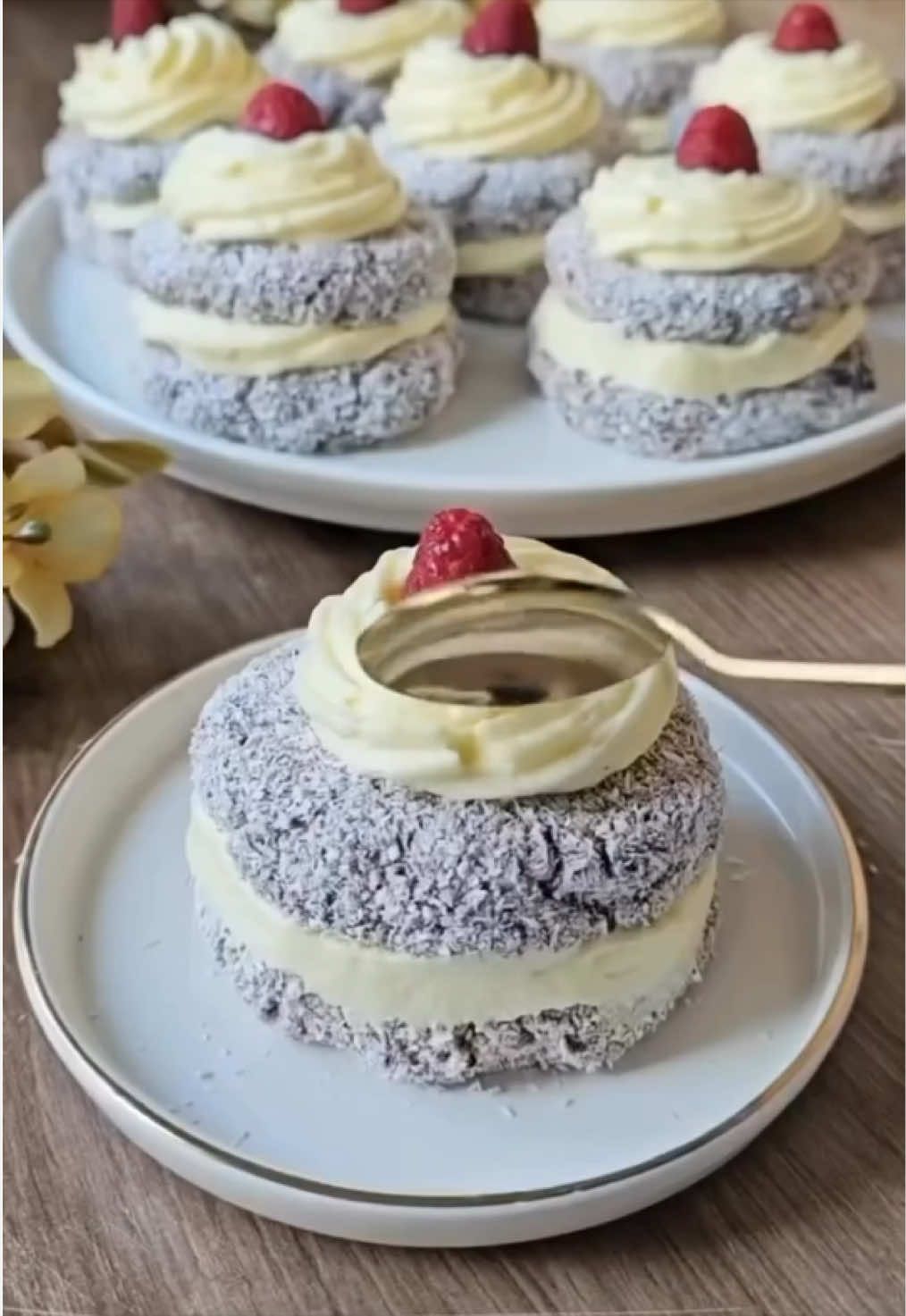 @We Love Cooking