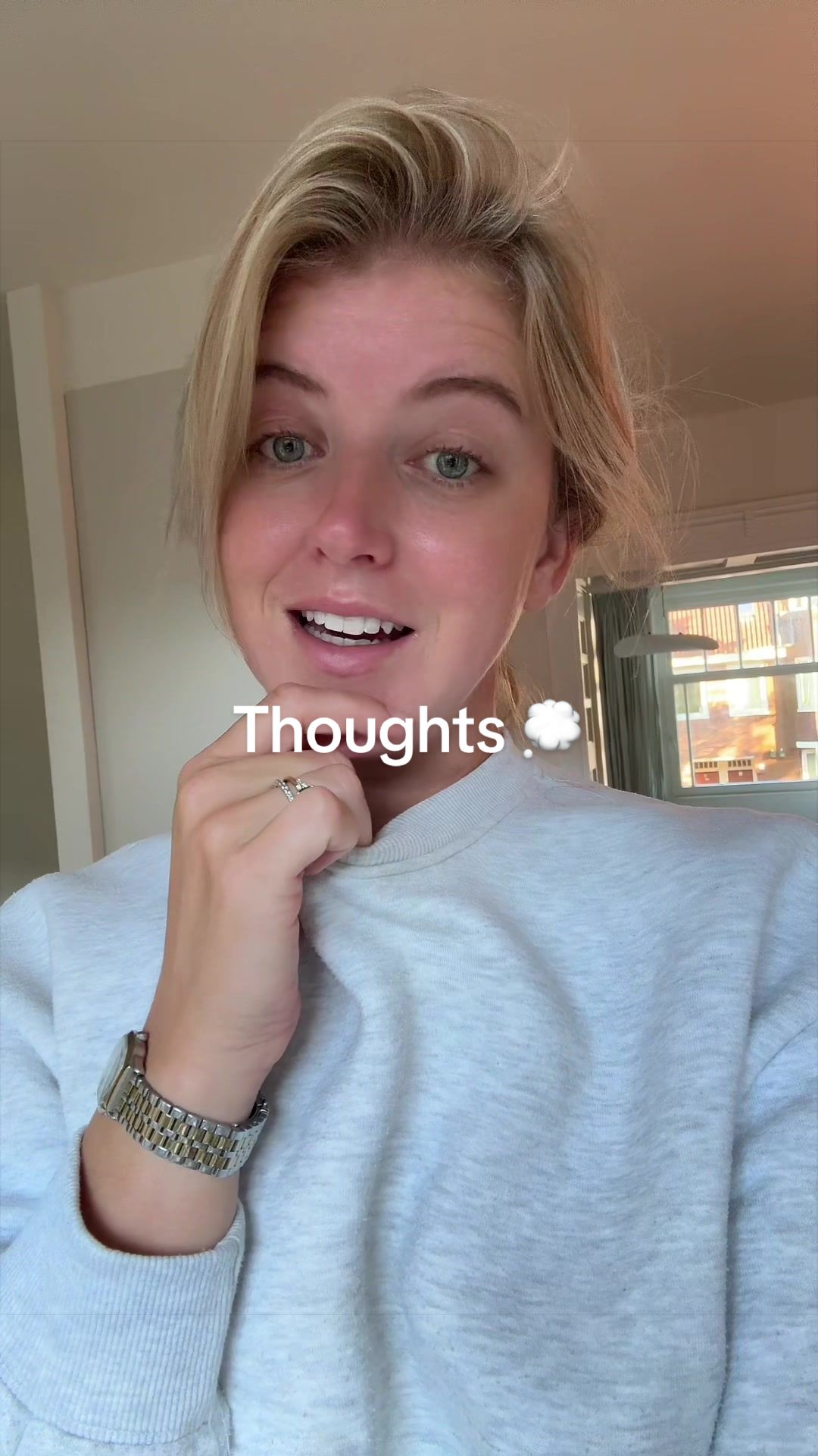 @Isabel Heijtlager 👱🏼&zwj;♀️