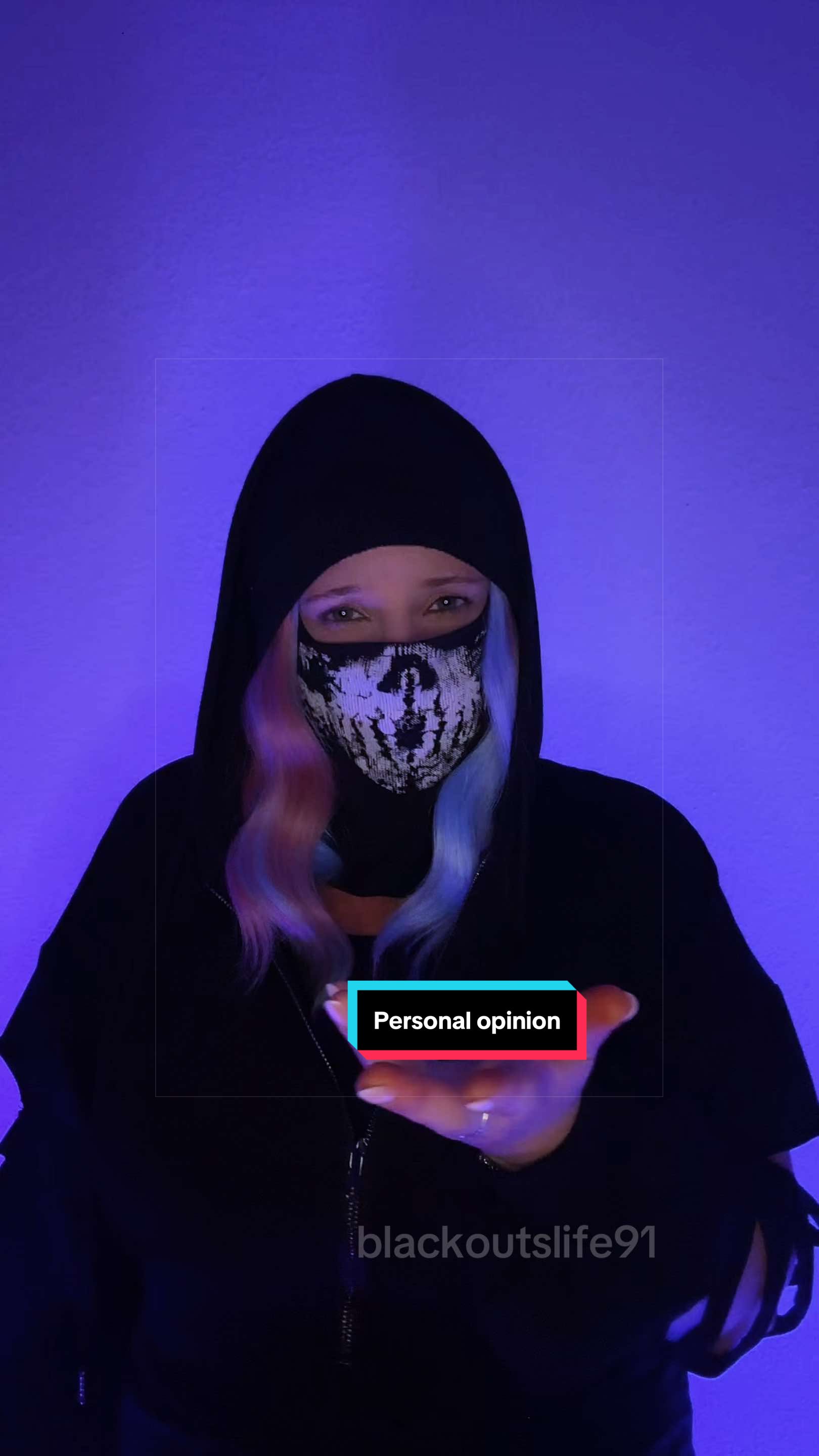 @฿Ⱡ₳₵₭ØɄ₮