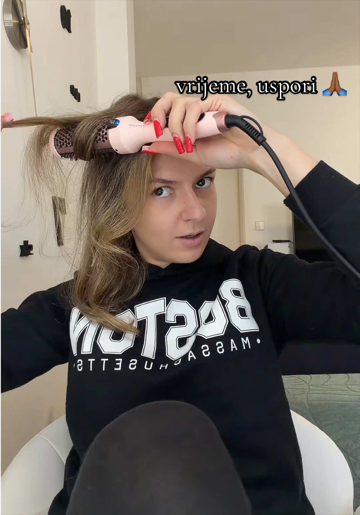 @samra