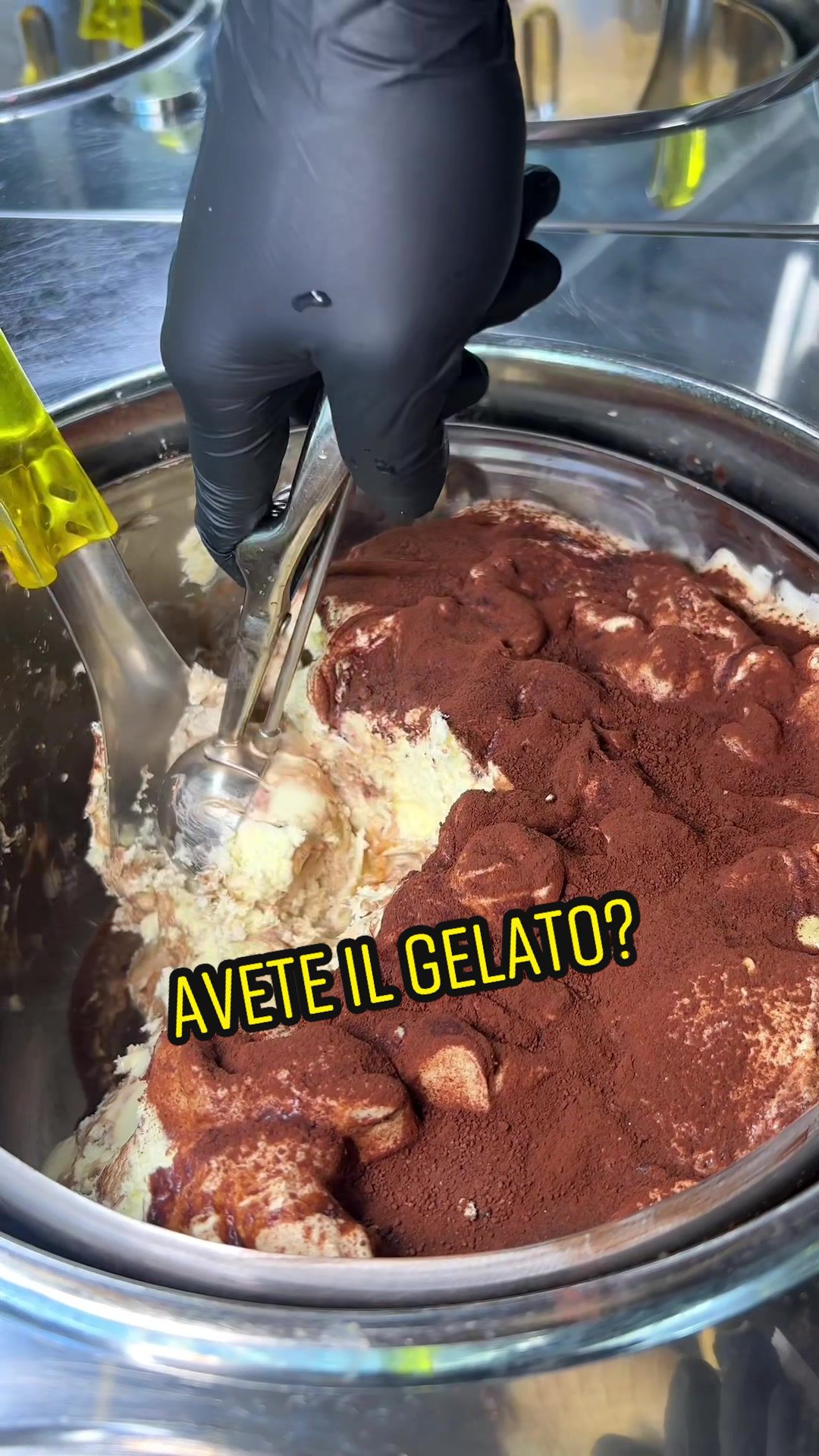@choccolatte.gelateria