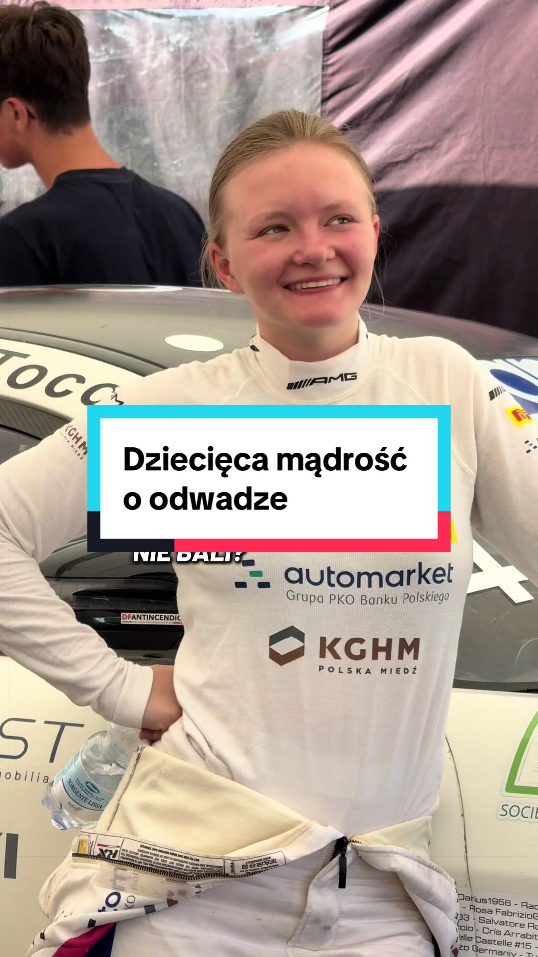 @Kornelia Olkucka