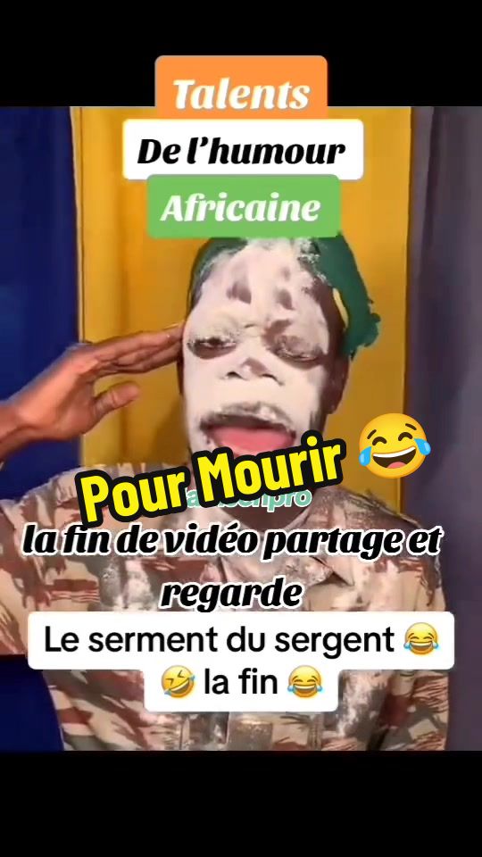 @JAMA&Iuml;CAIN SENEGALAIS