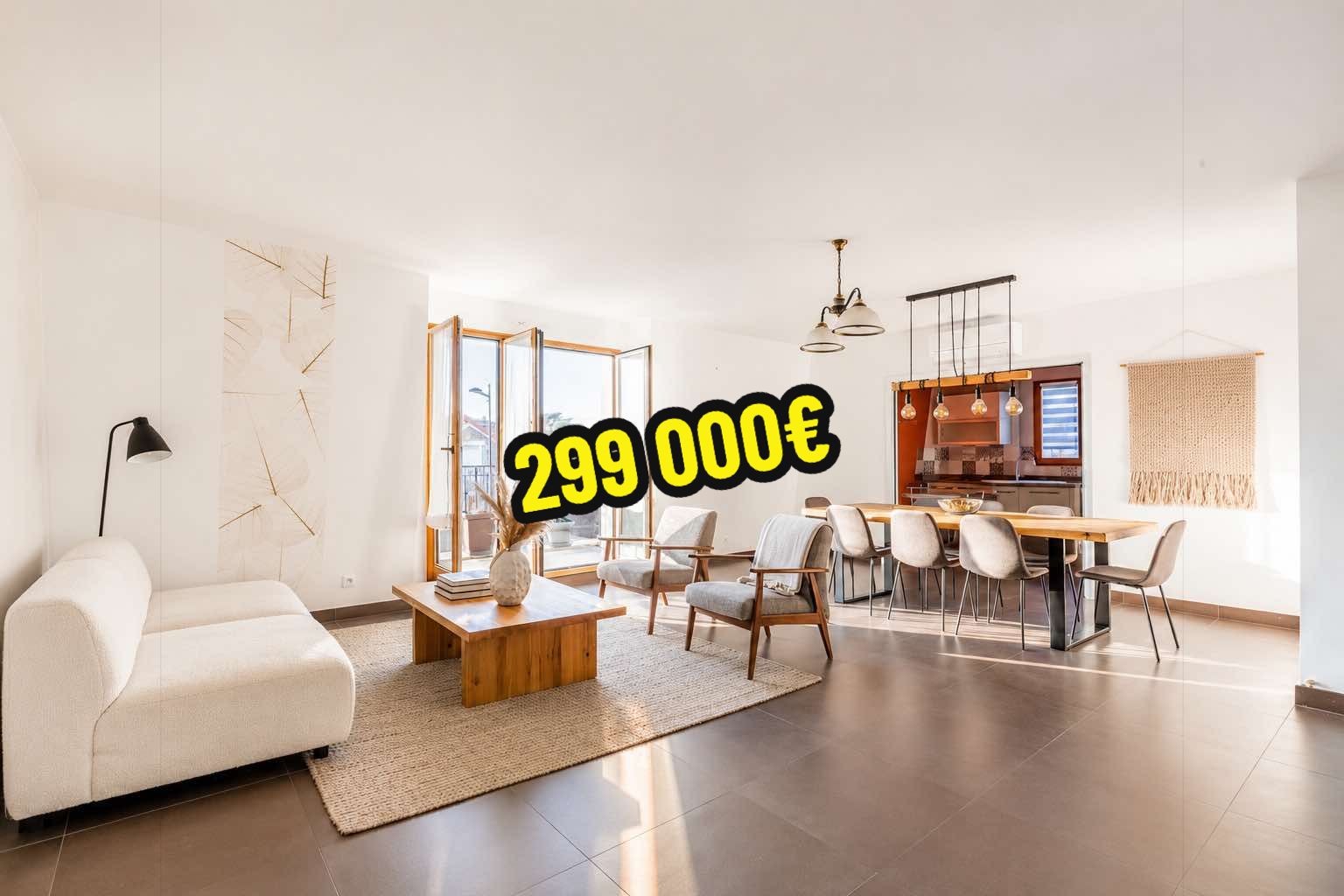 @LValogne | Immobilier