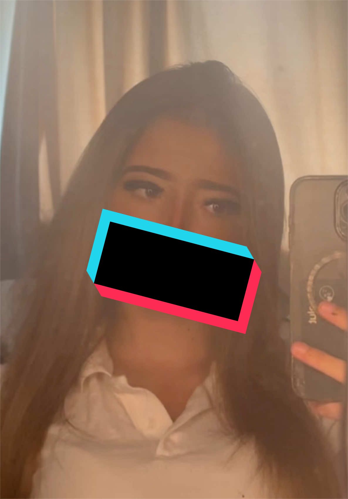 @𑣲𝘴𝘶𝘮𝘮𝘦𝘳