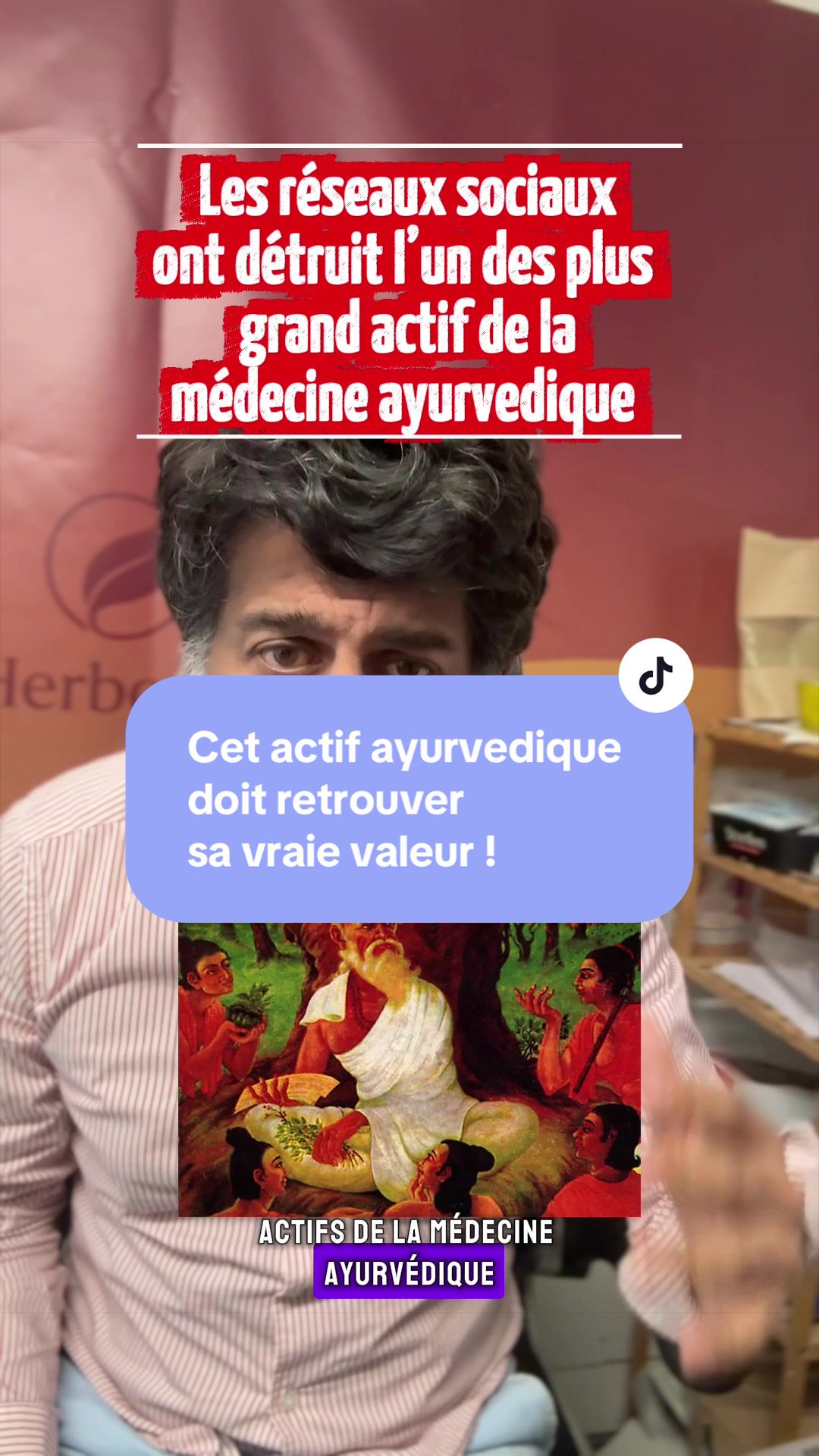 @herboristeriedufayel