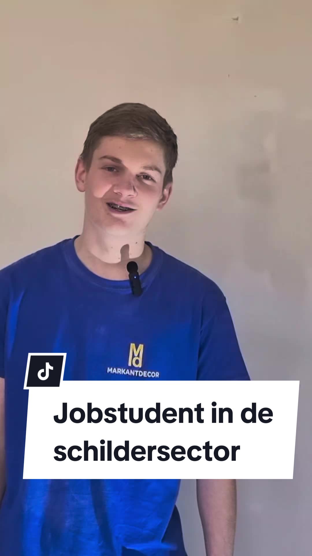 @EmbuildConnect