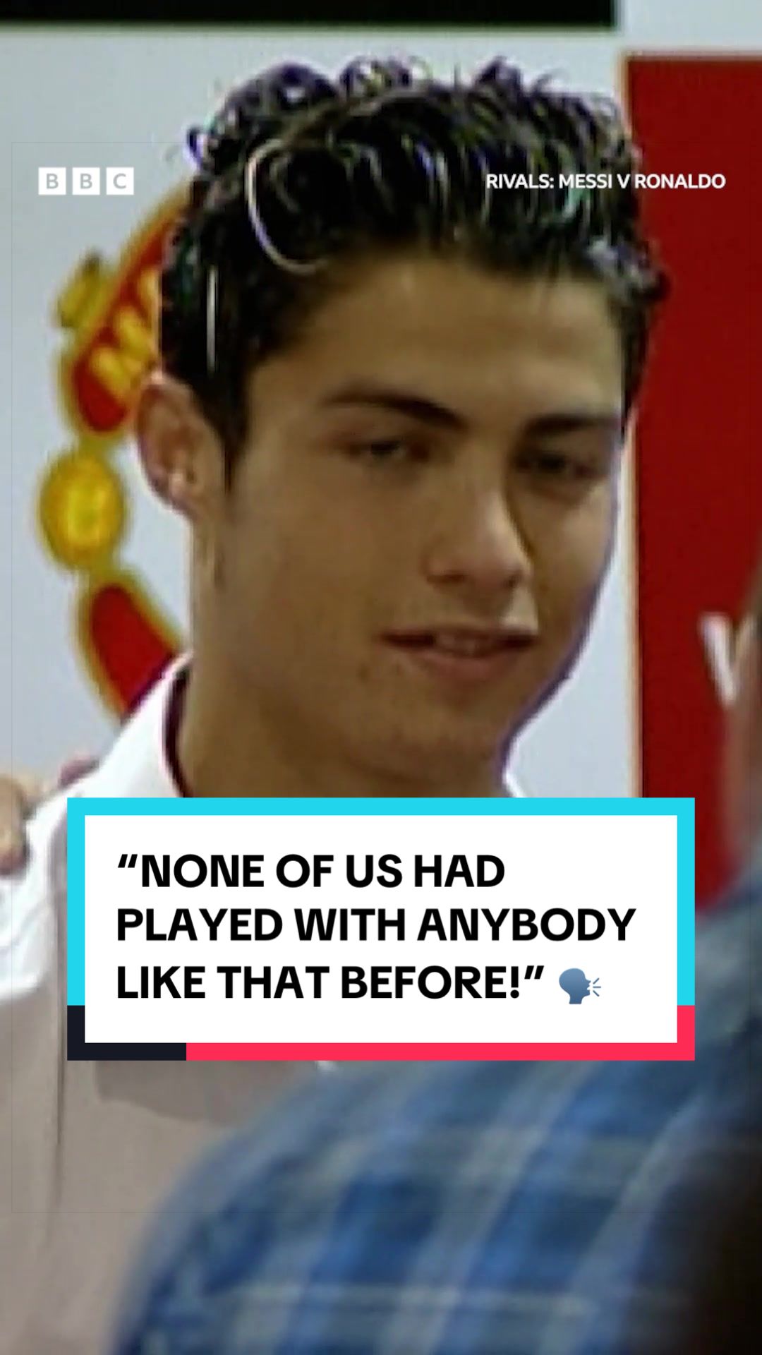 @BBC Sport