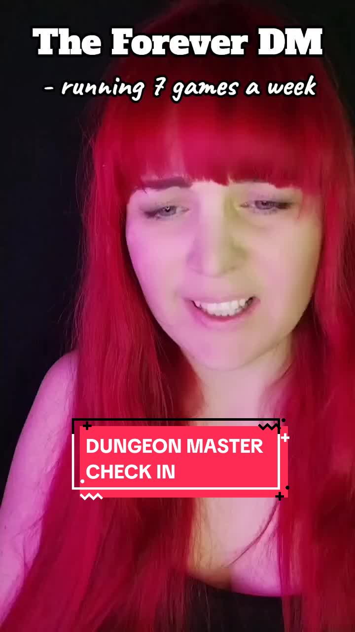 @DangerMommyDnD