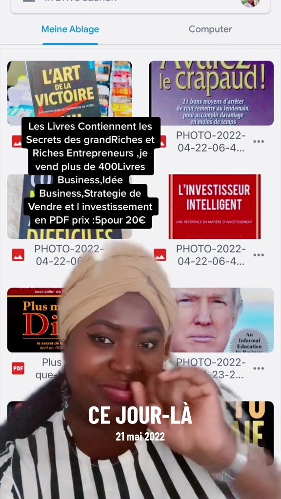 @zeelaforcetranquille