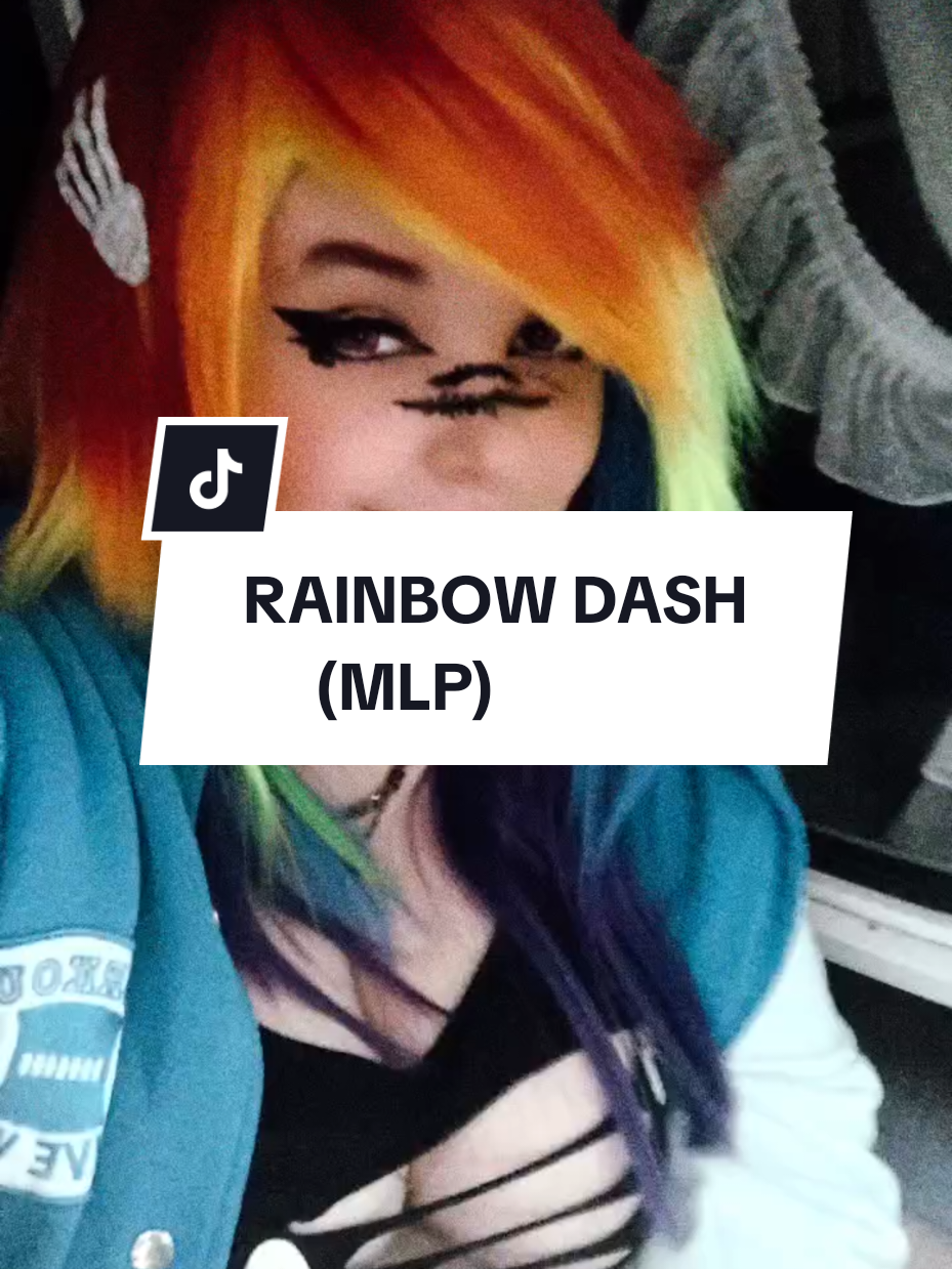 @Baked.bean_Aku
