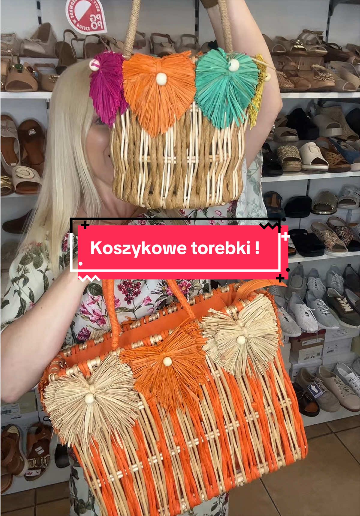 @ObuwieSTOPA