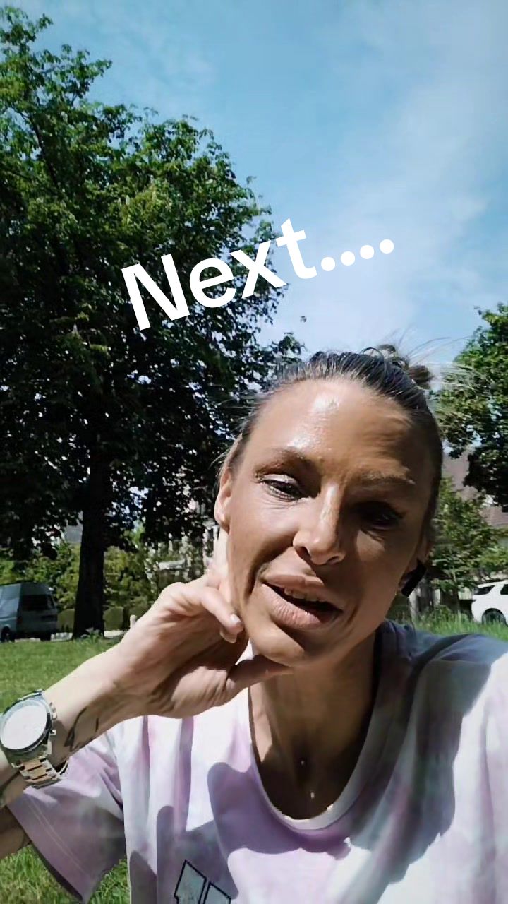 @✴️NadiisKartelRules✴️