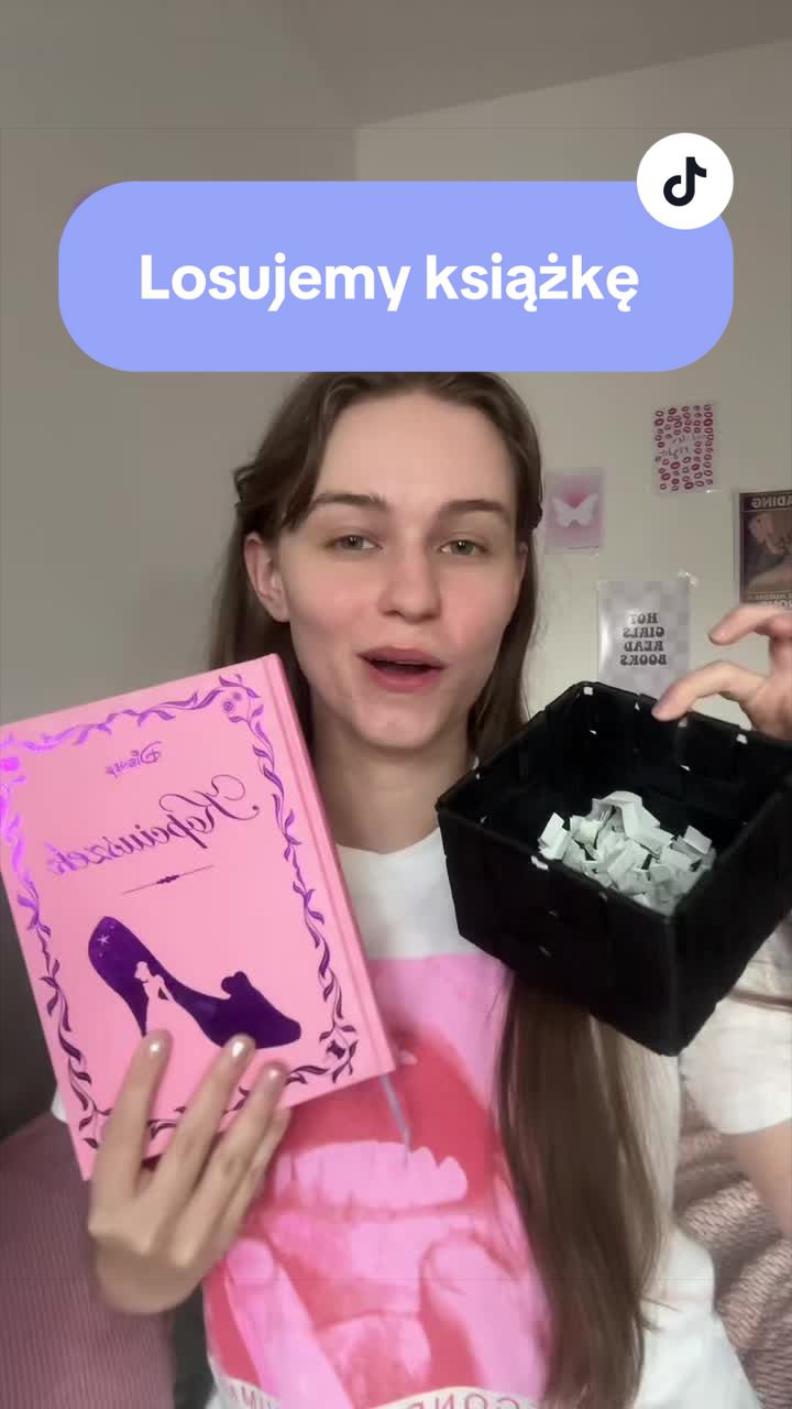 @Julia