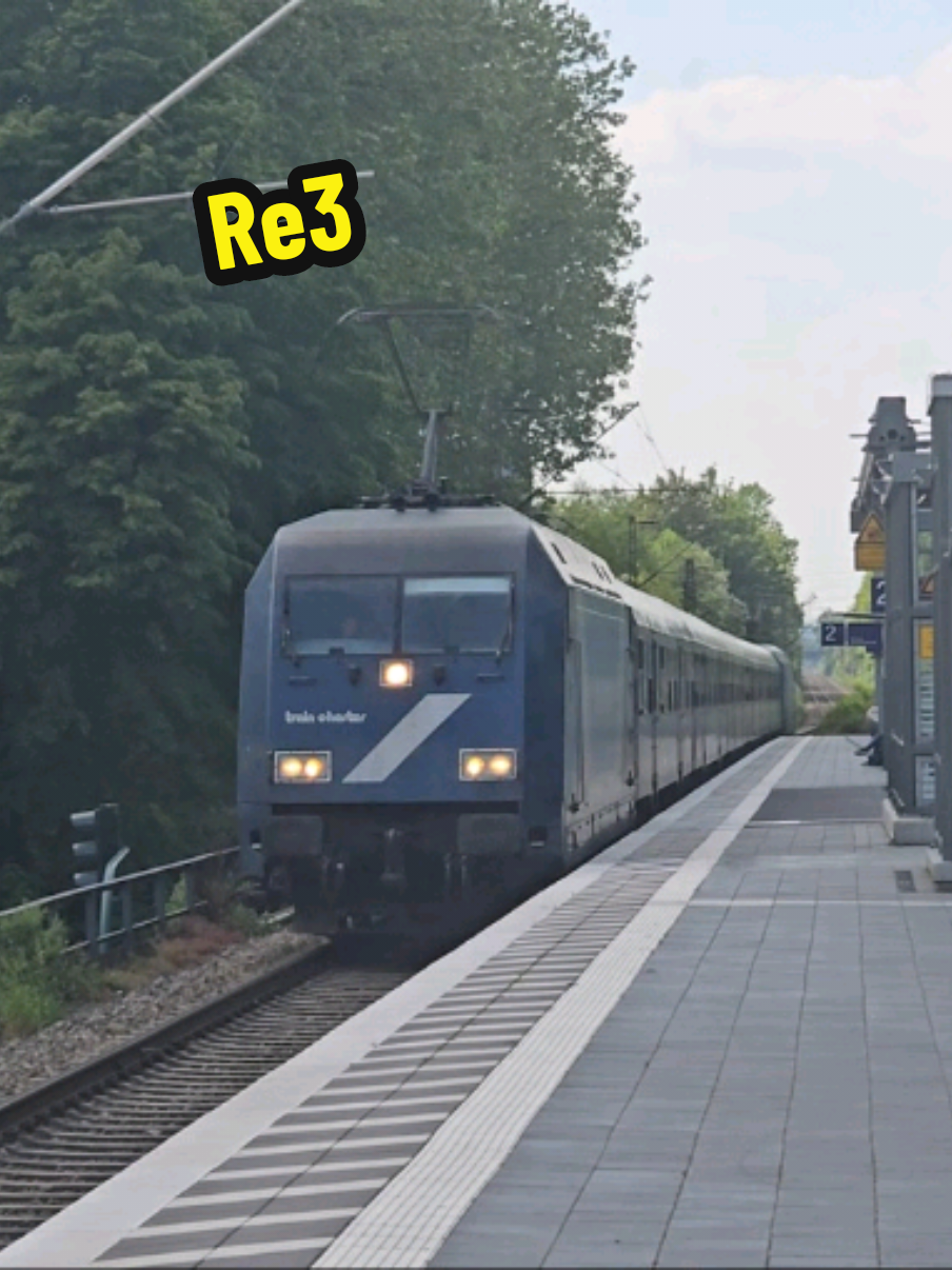 @Bus_Bahn_Videos_Essen