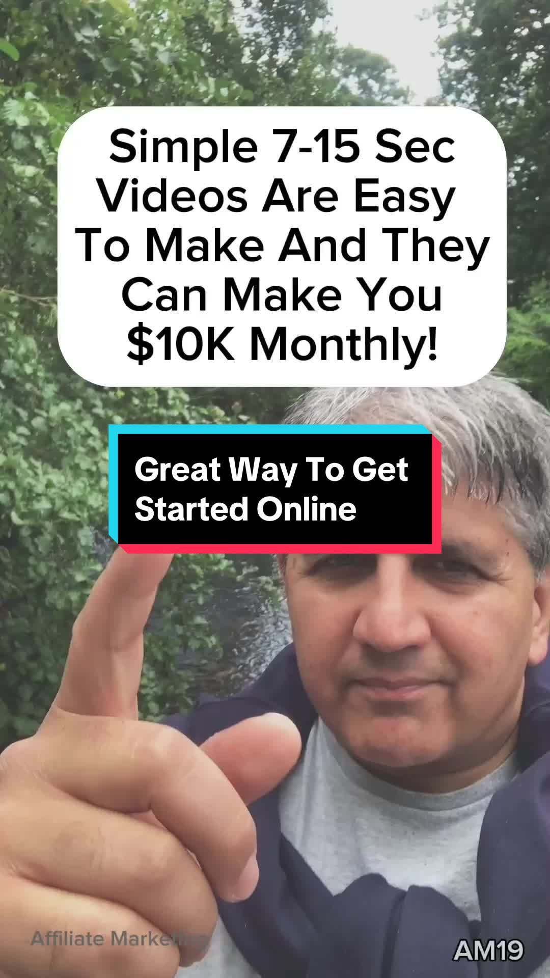 @azpassionprofits