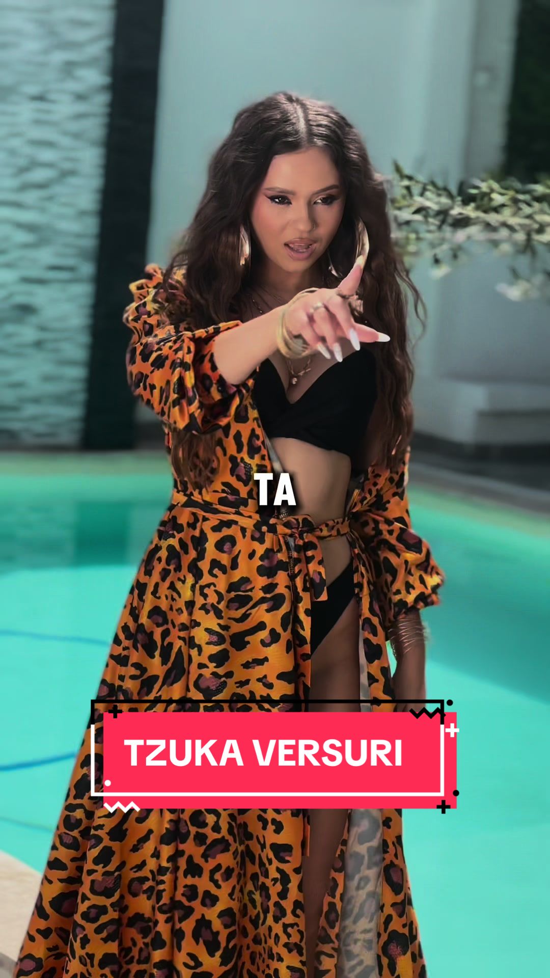 @Ruxit ⚡️
