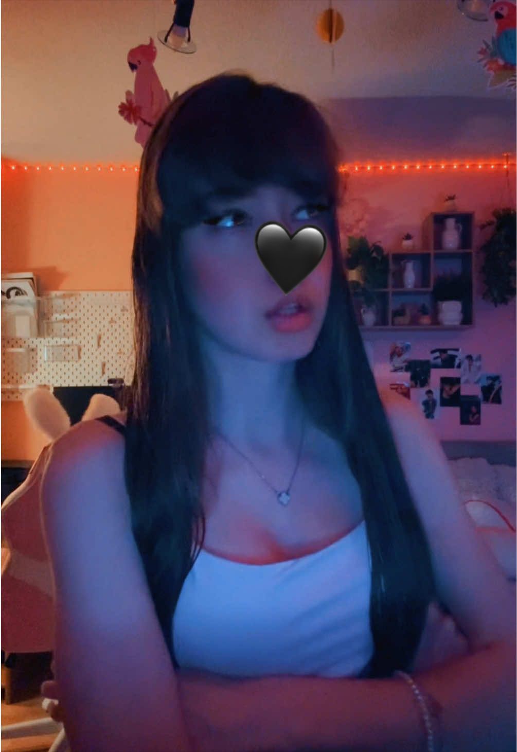 @ᴶᵃˢᵐⁱⁿ 𝟽ᥫ᭡