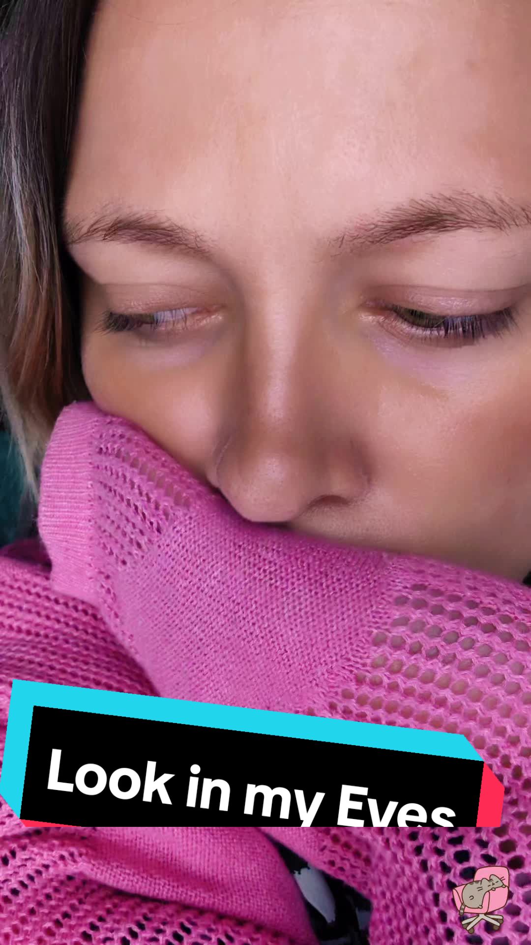 @Ela
