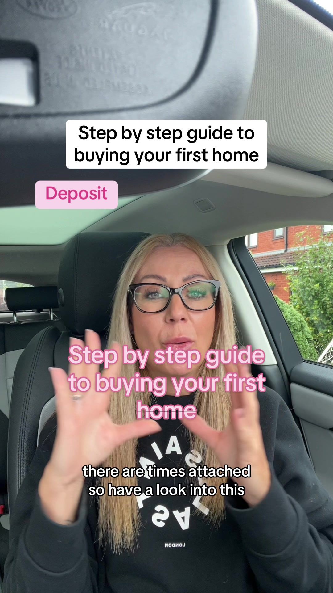 @nwpropertymum 🏡 property tips