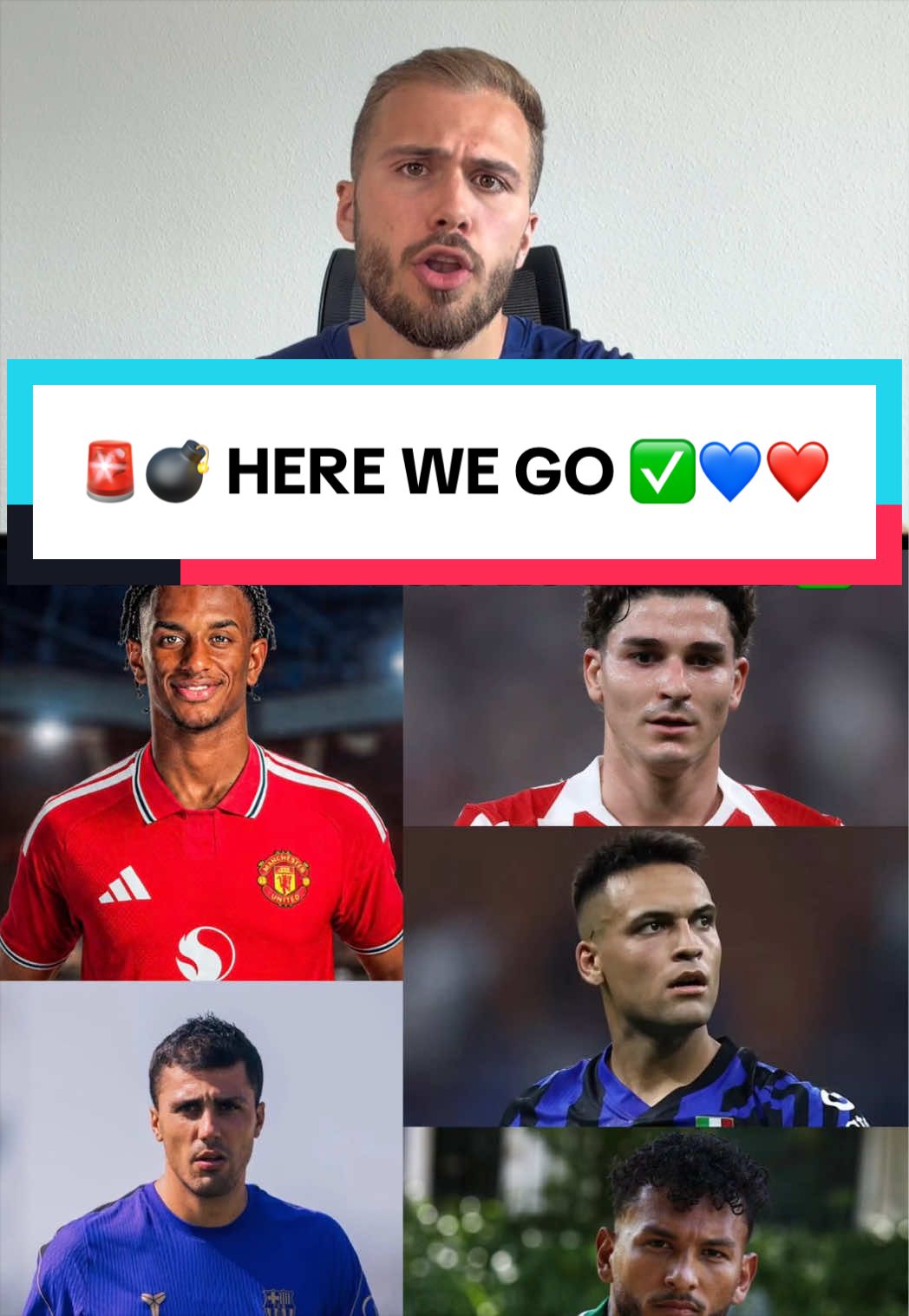 @Can Barca