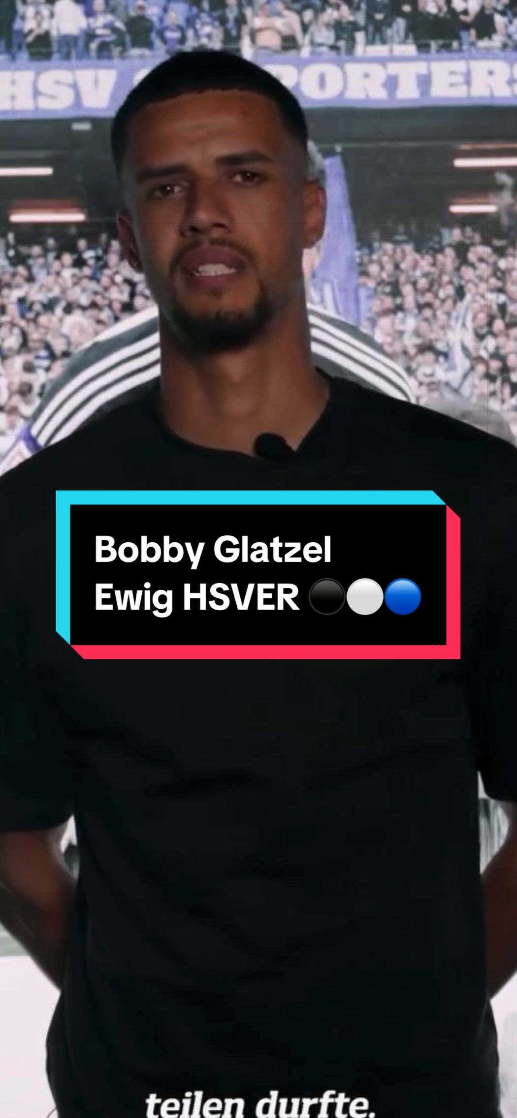 @Hamburg Ronny