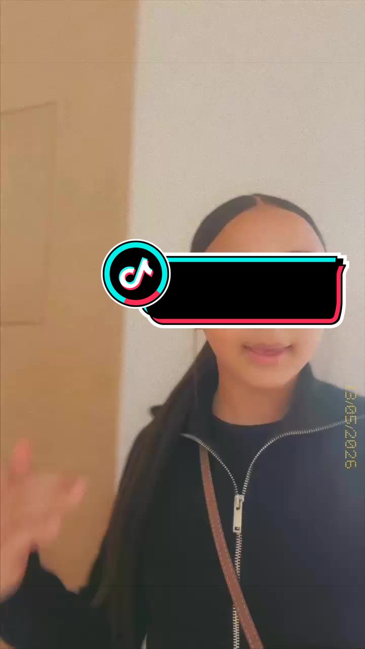 @yasouu๐๐ฆ๐บ๐๐ด