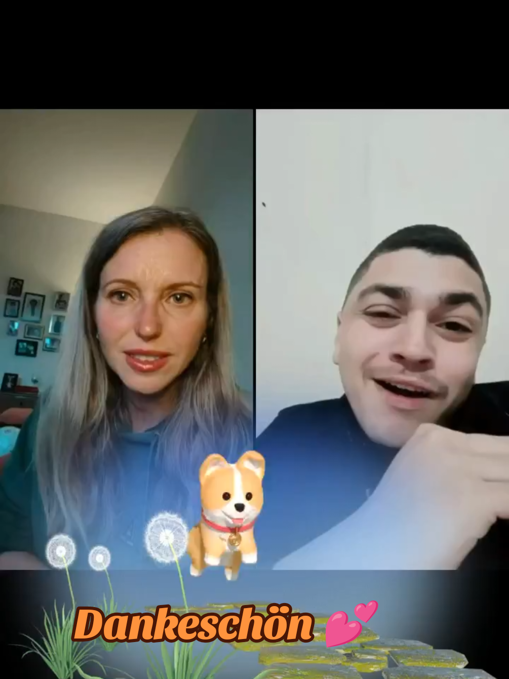 @Sunshine.mandy1.0