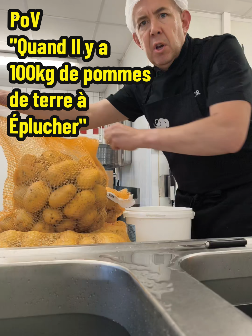 @Guillaume Le Cantinier