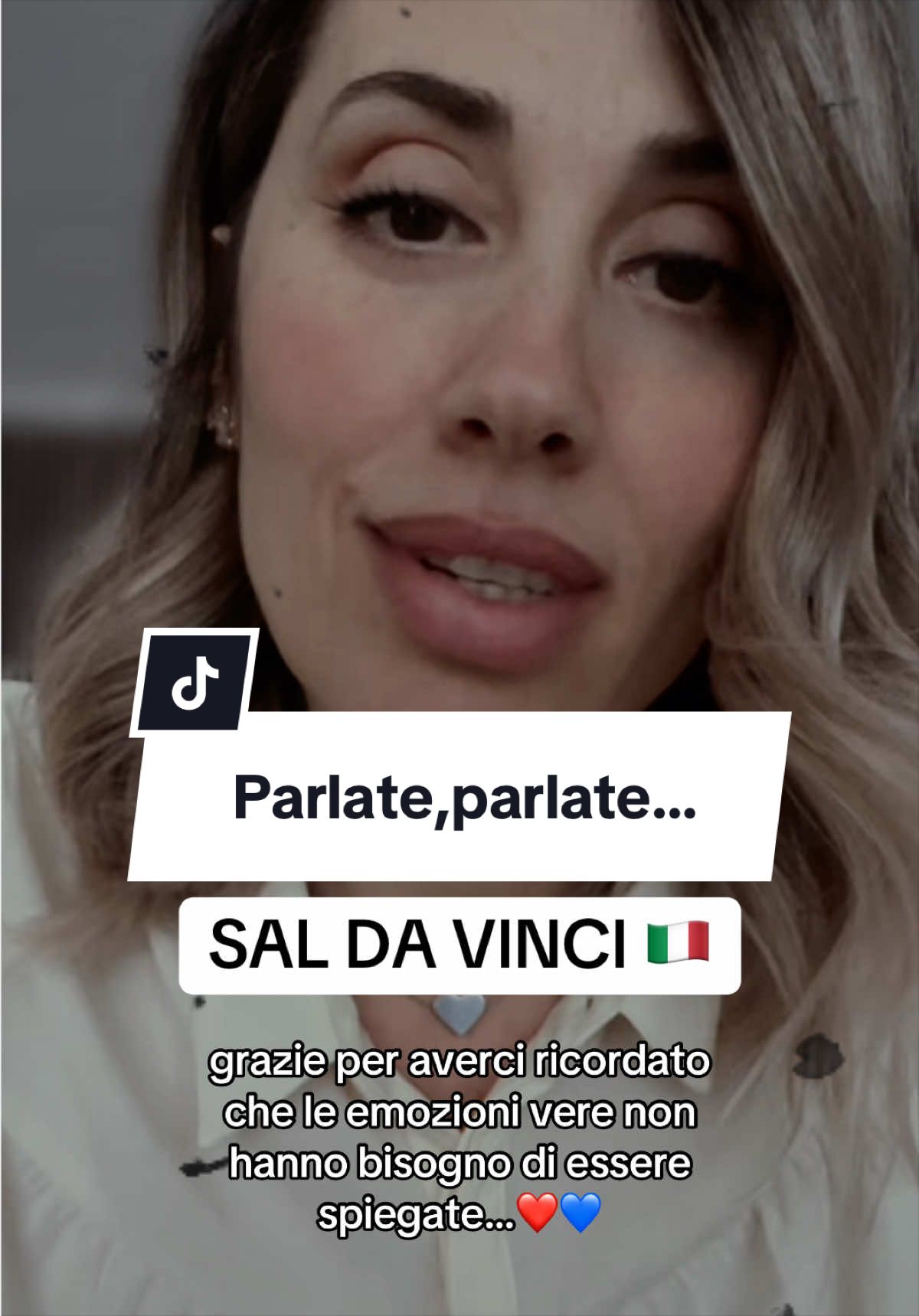 @AdeleValentino