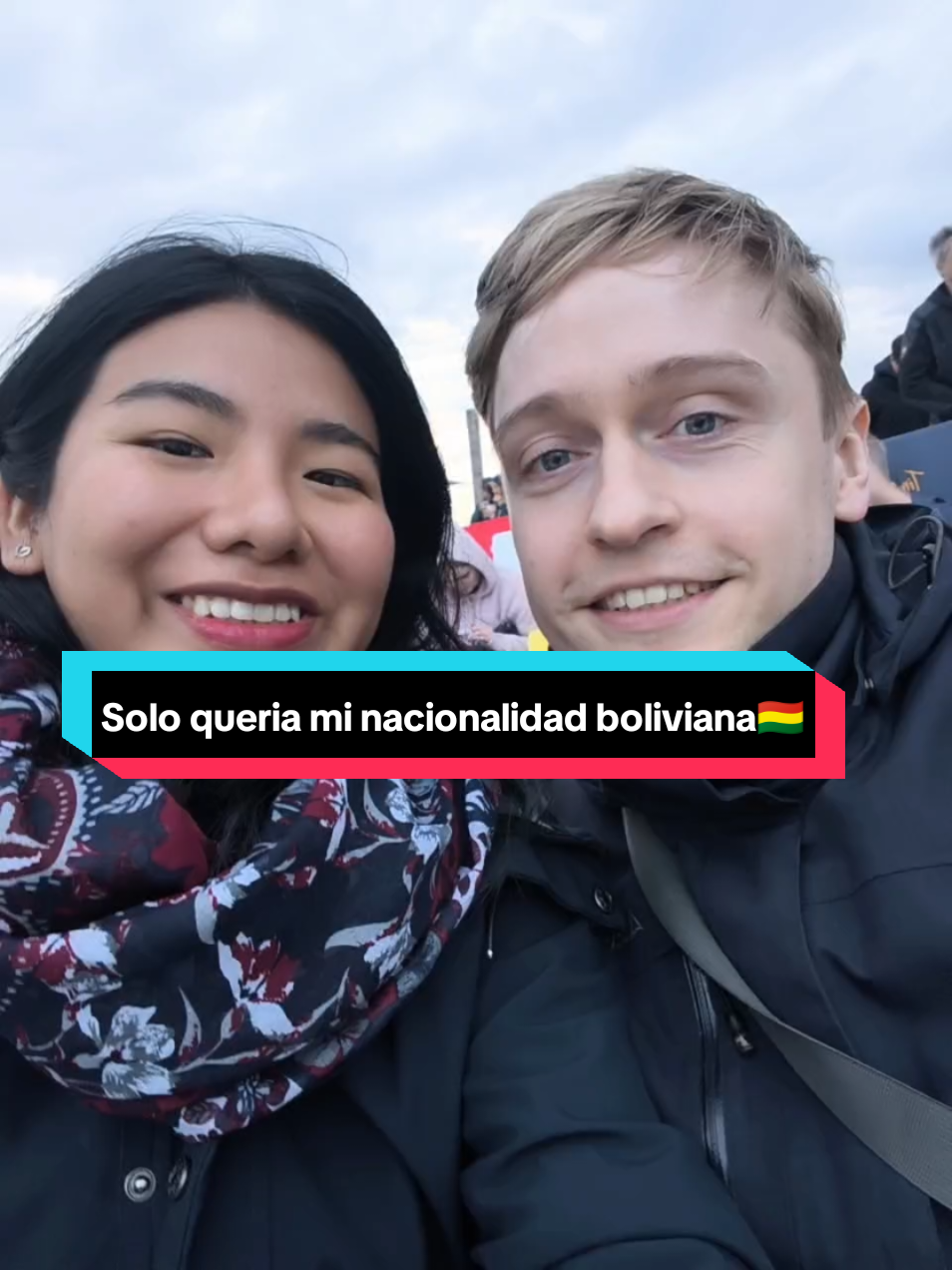 @LosVK