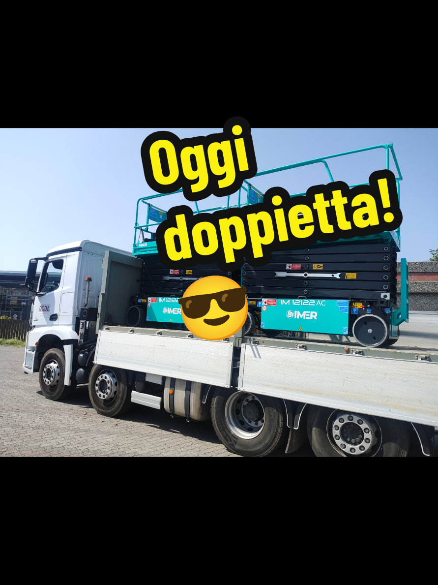 @Ormi di Guidetti