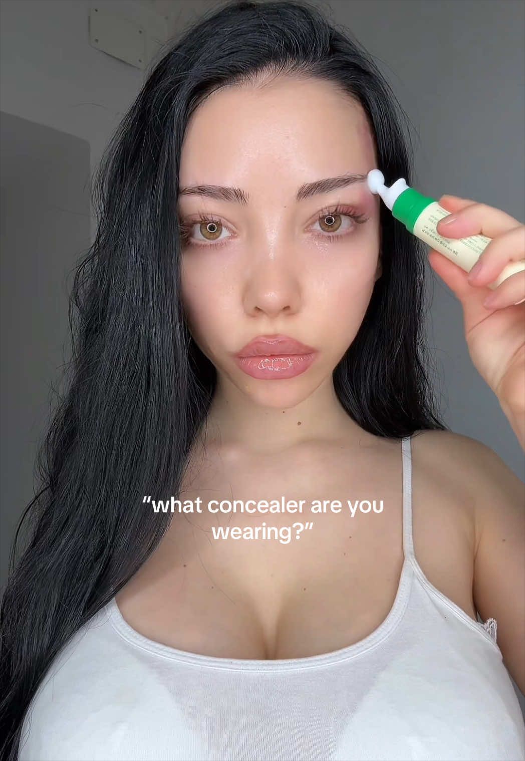 @Krizia