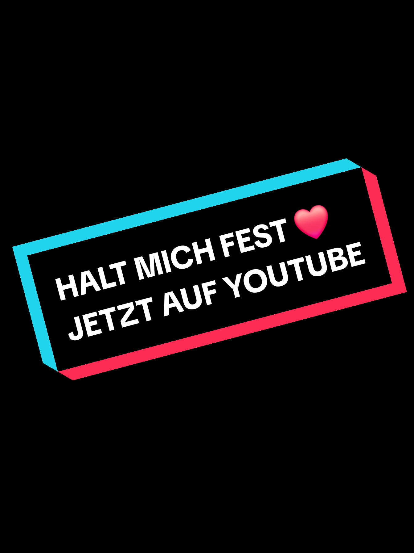 @🎶🚑♥️Retter Tim Media♥️🚑🎶