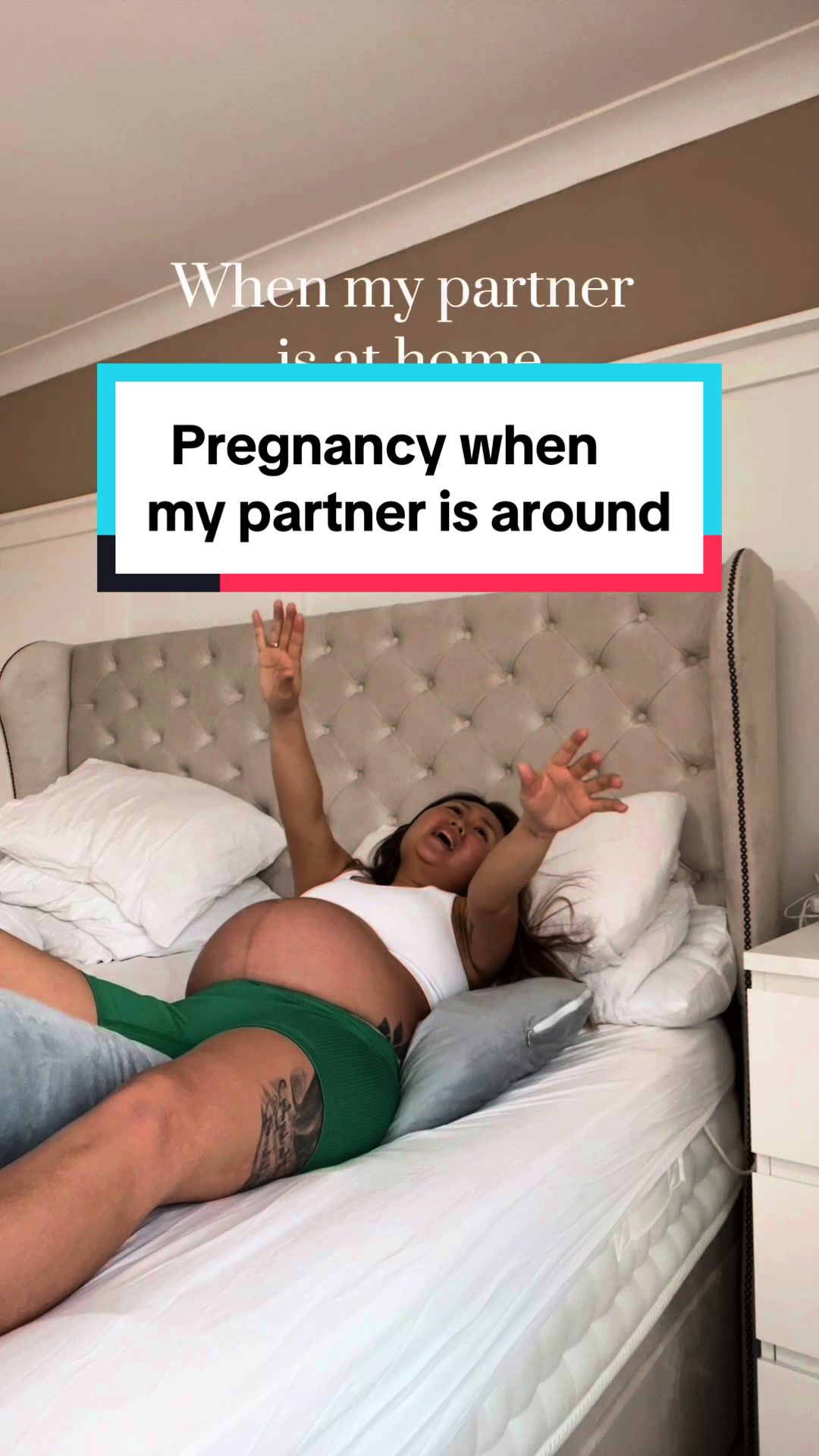 @Michelle C | MamaAndTwoBeans