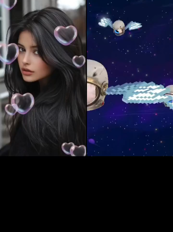 @✨Amira✨
