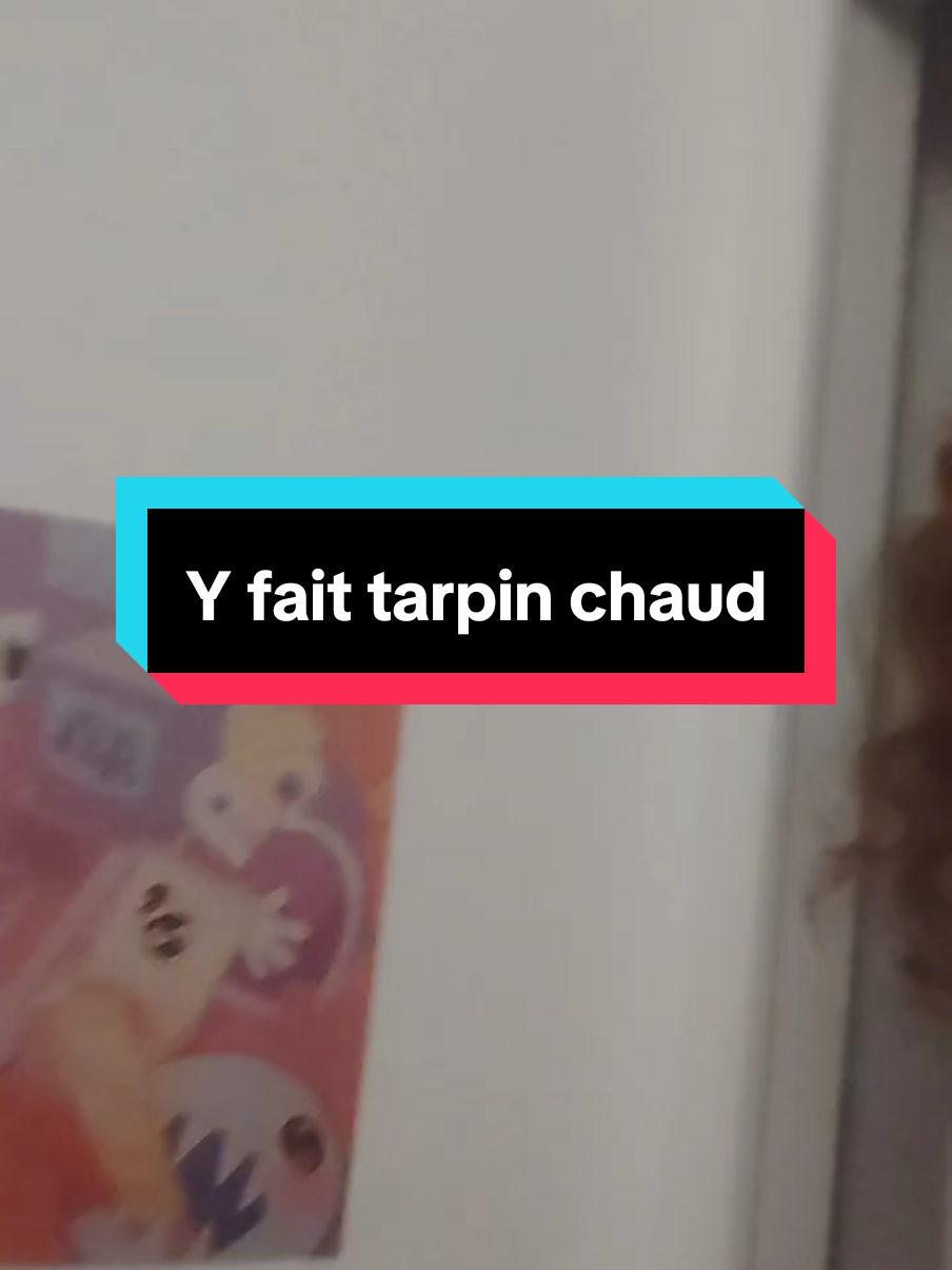 @mrkit