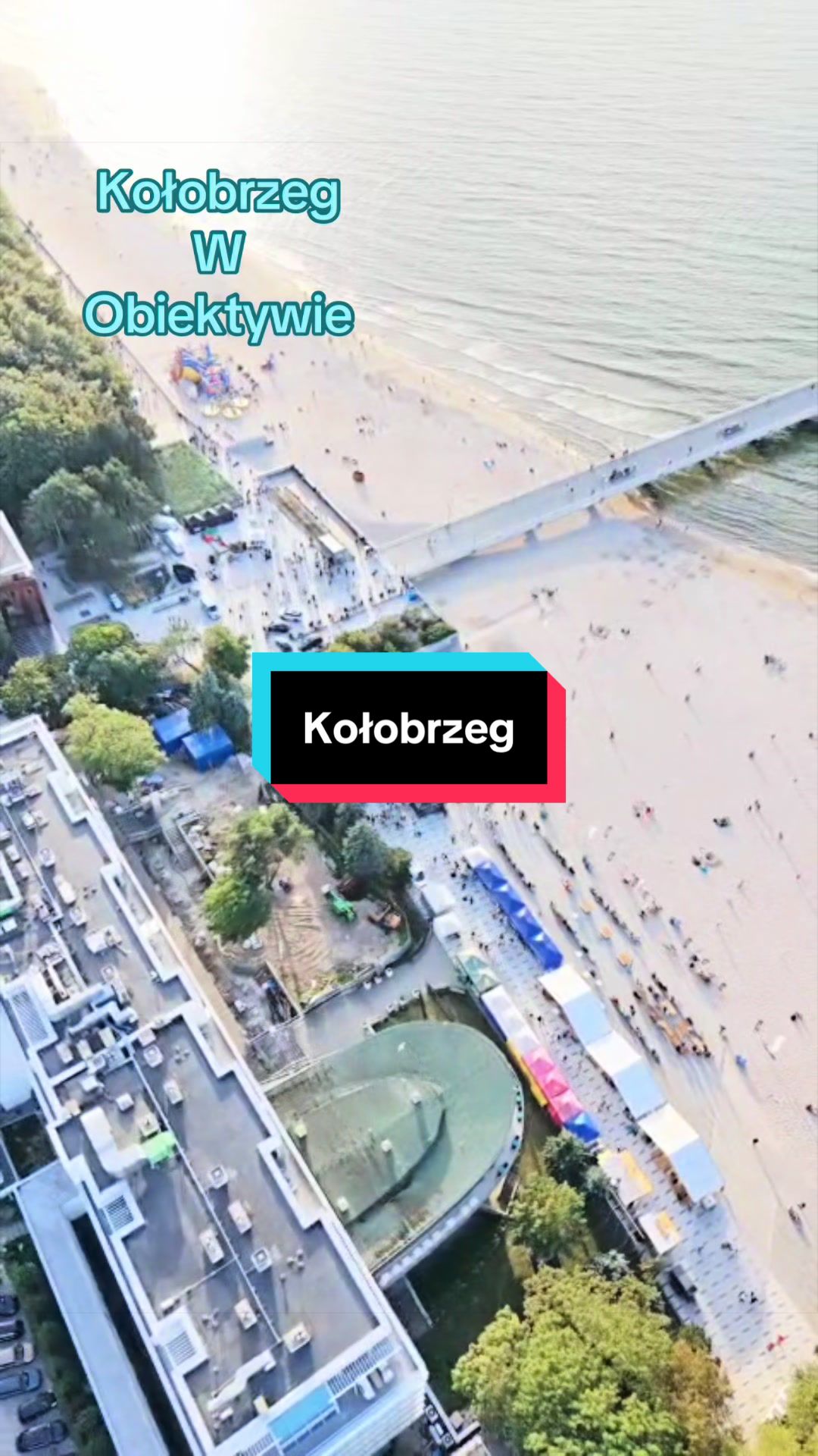 @KolobrzegWobiektywie