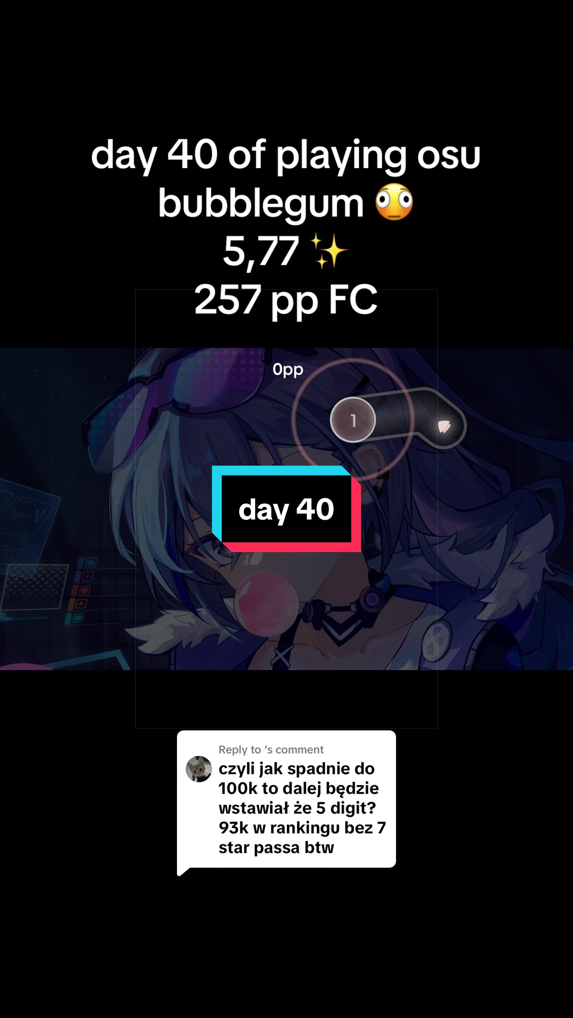 @matieusz OSU