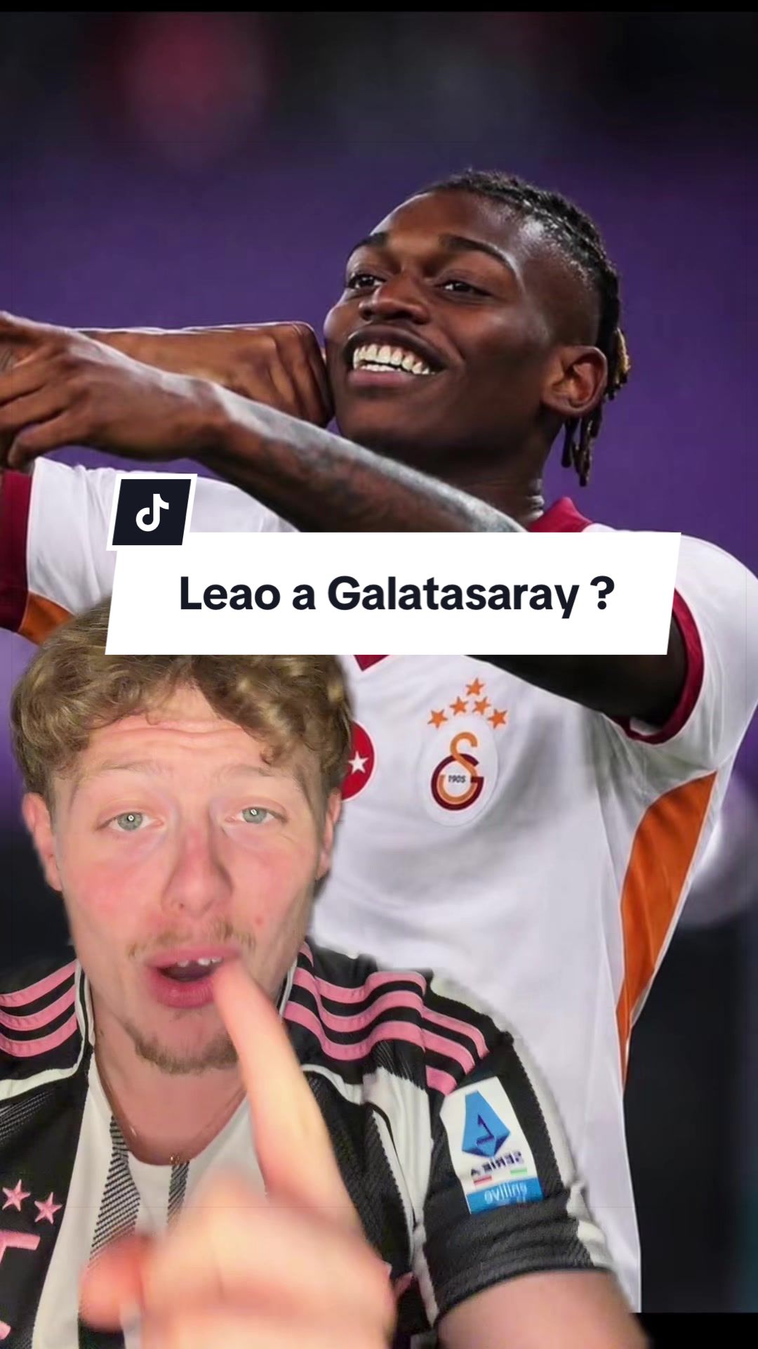 @bianconeri_uch