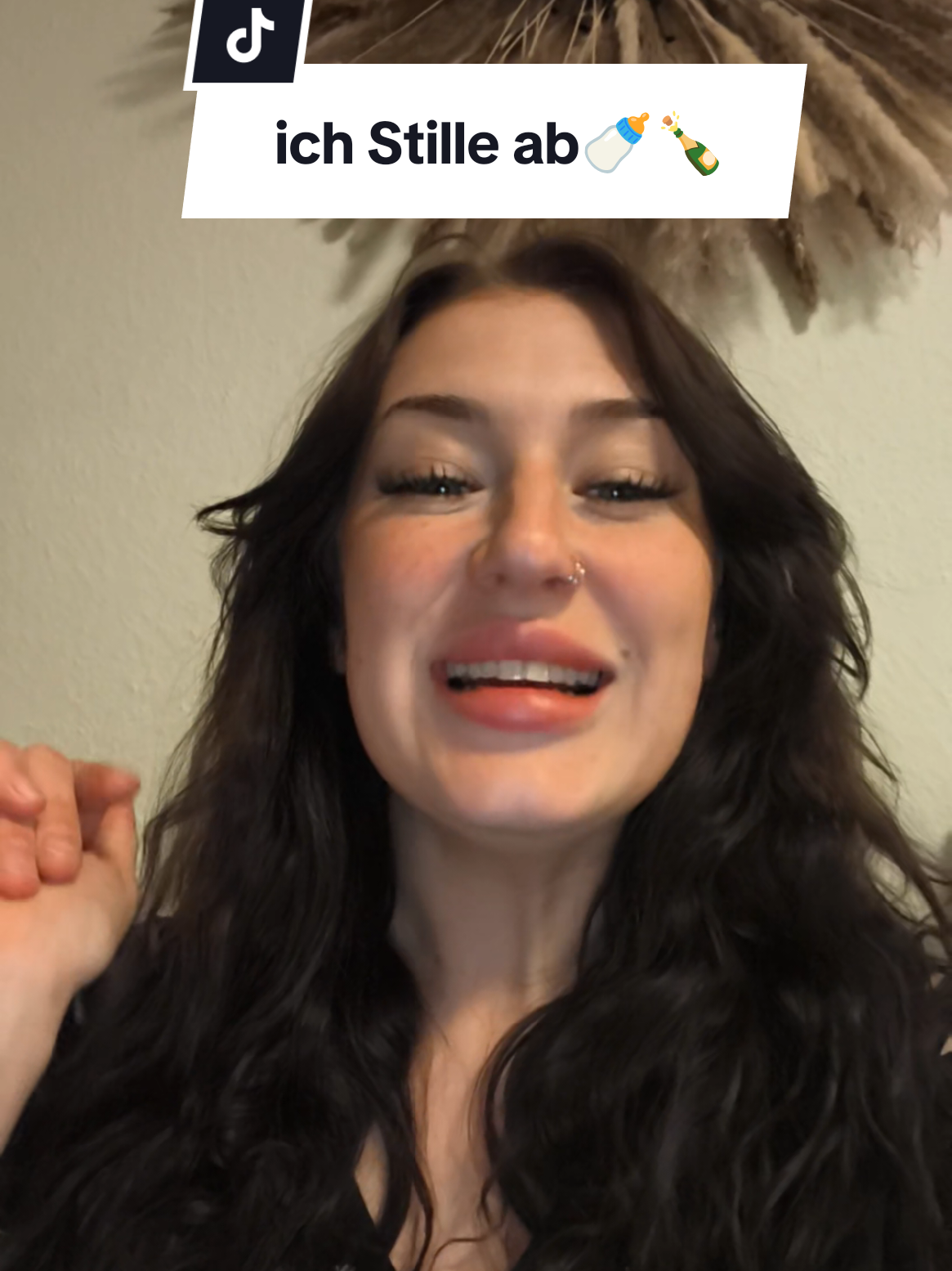 @samantha_ing