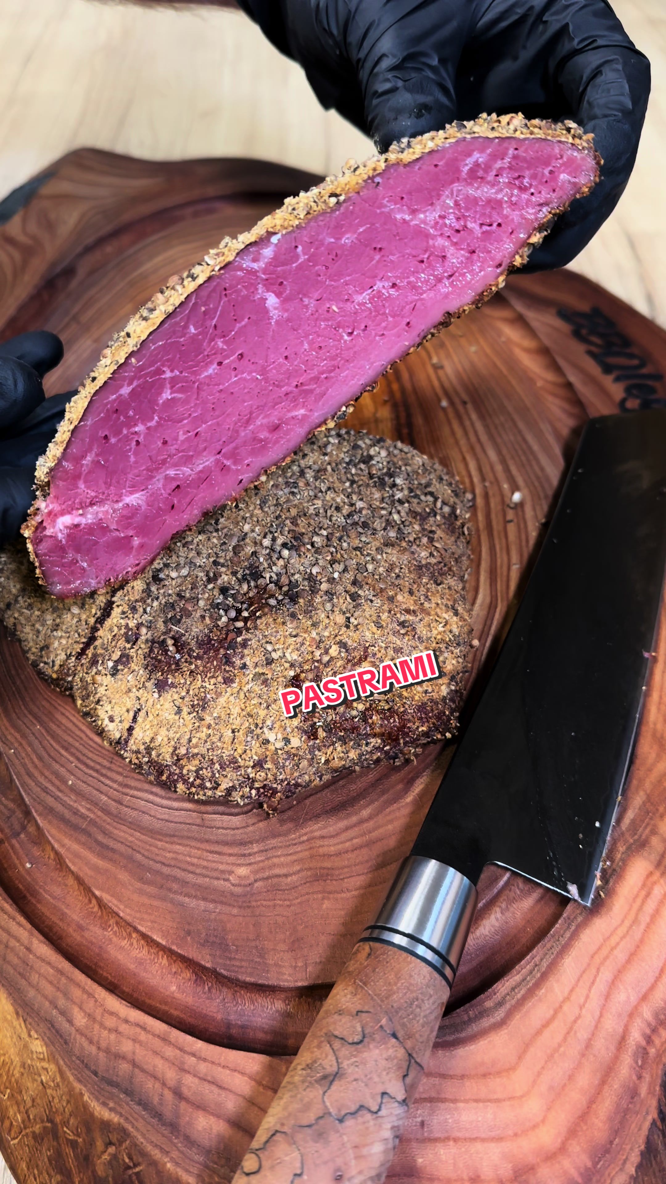 @bbqleg