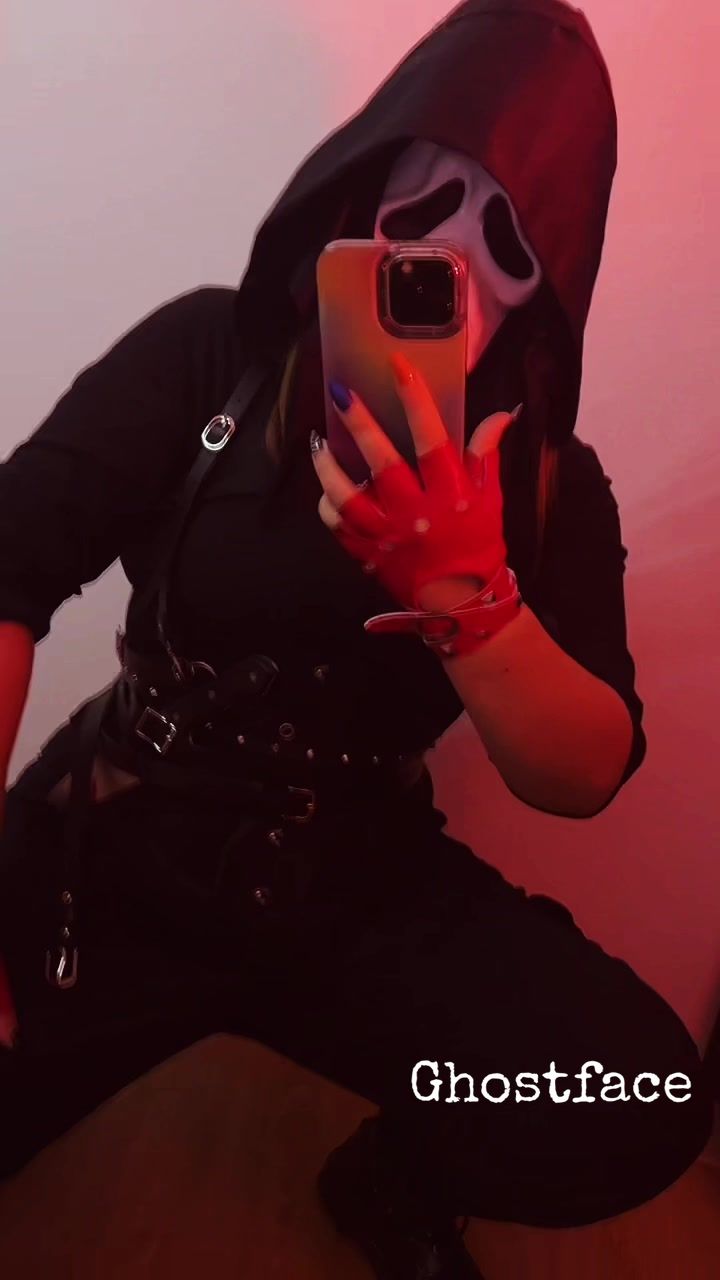 @ĐɆ₥Ø₦ ₭ł₦₲